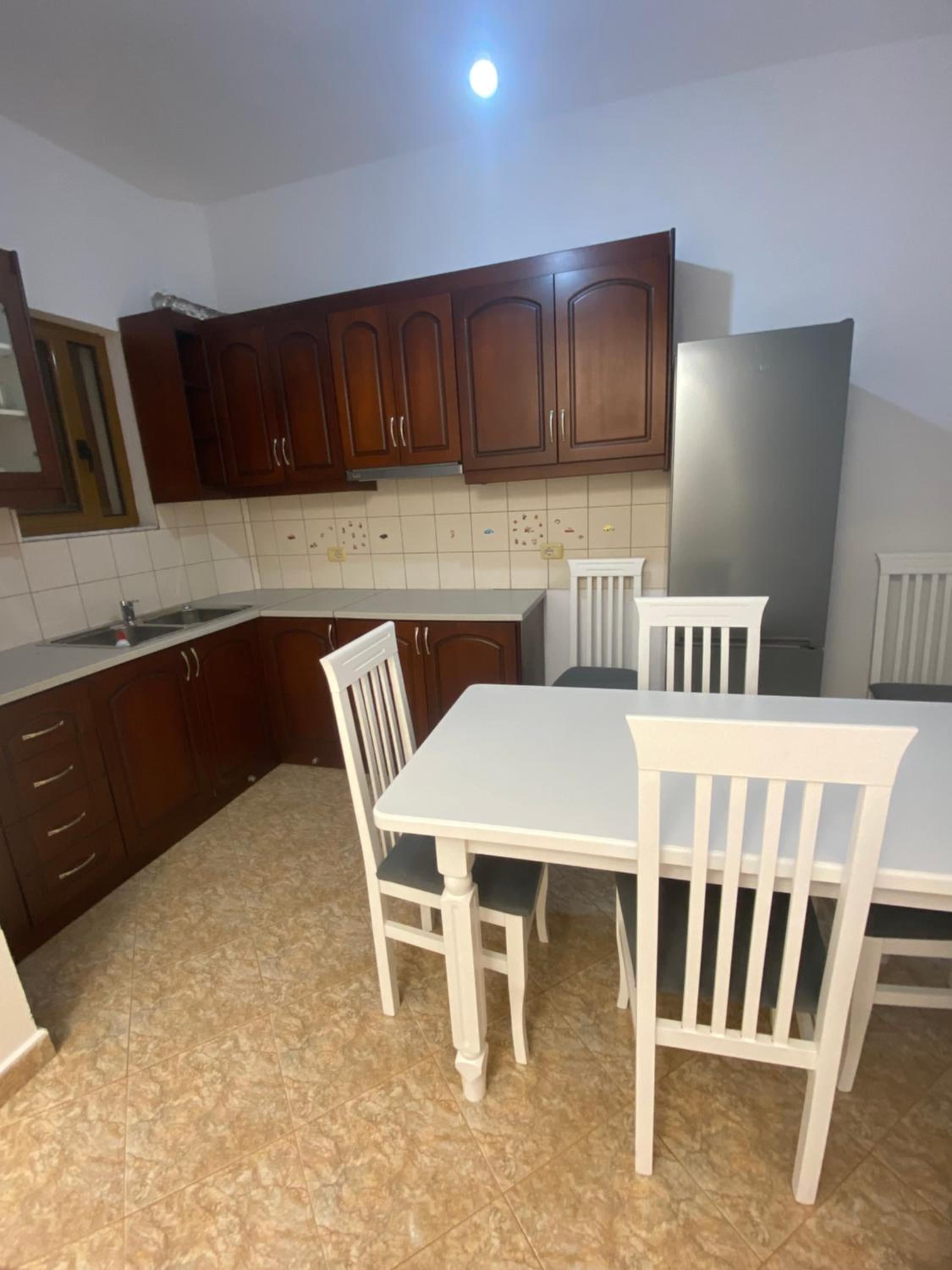 Marjol Apartaments