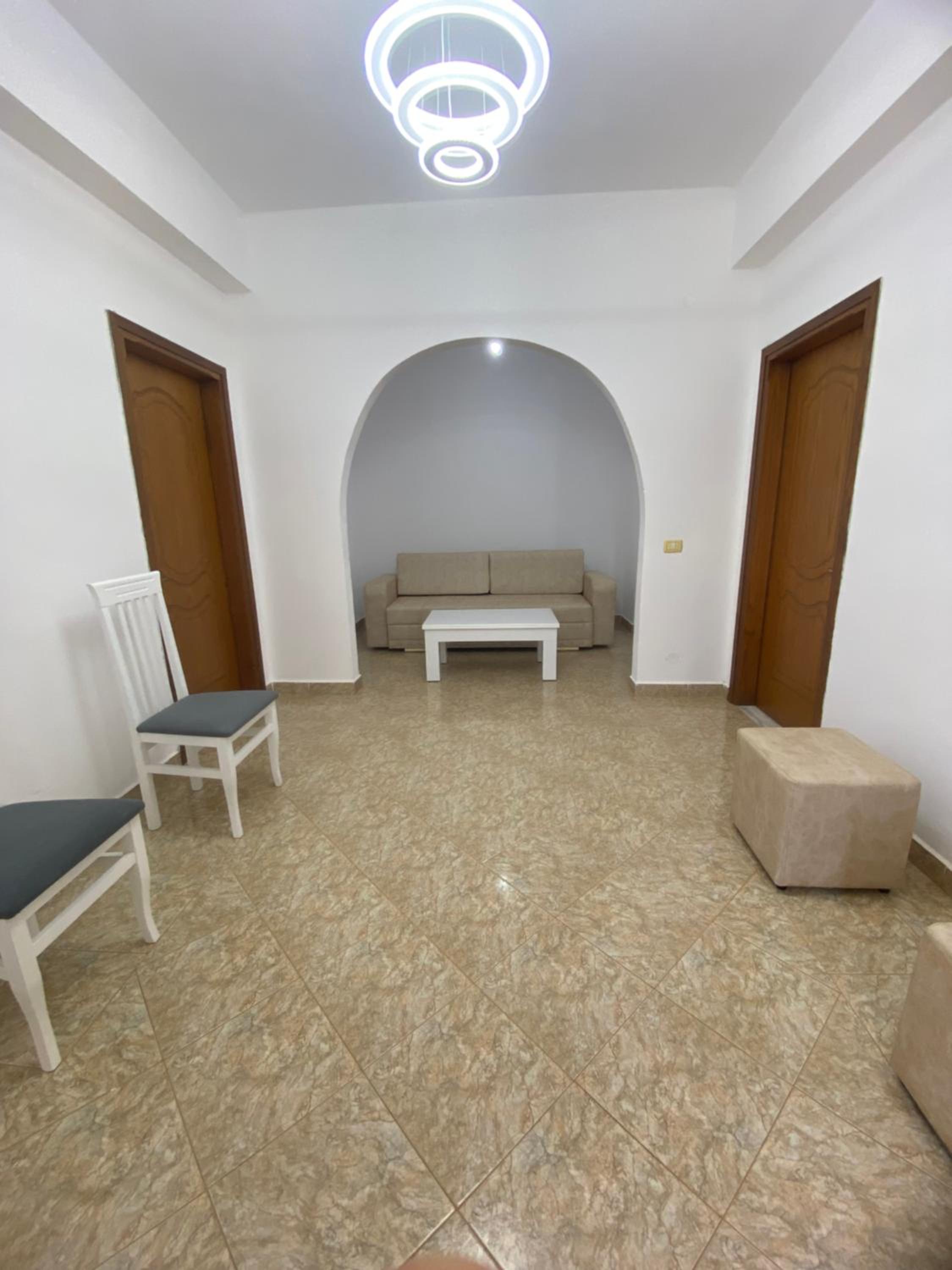 Marjol Apartaments