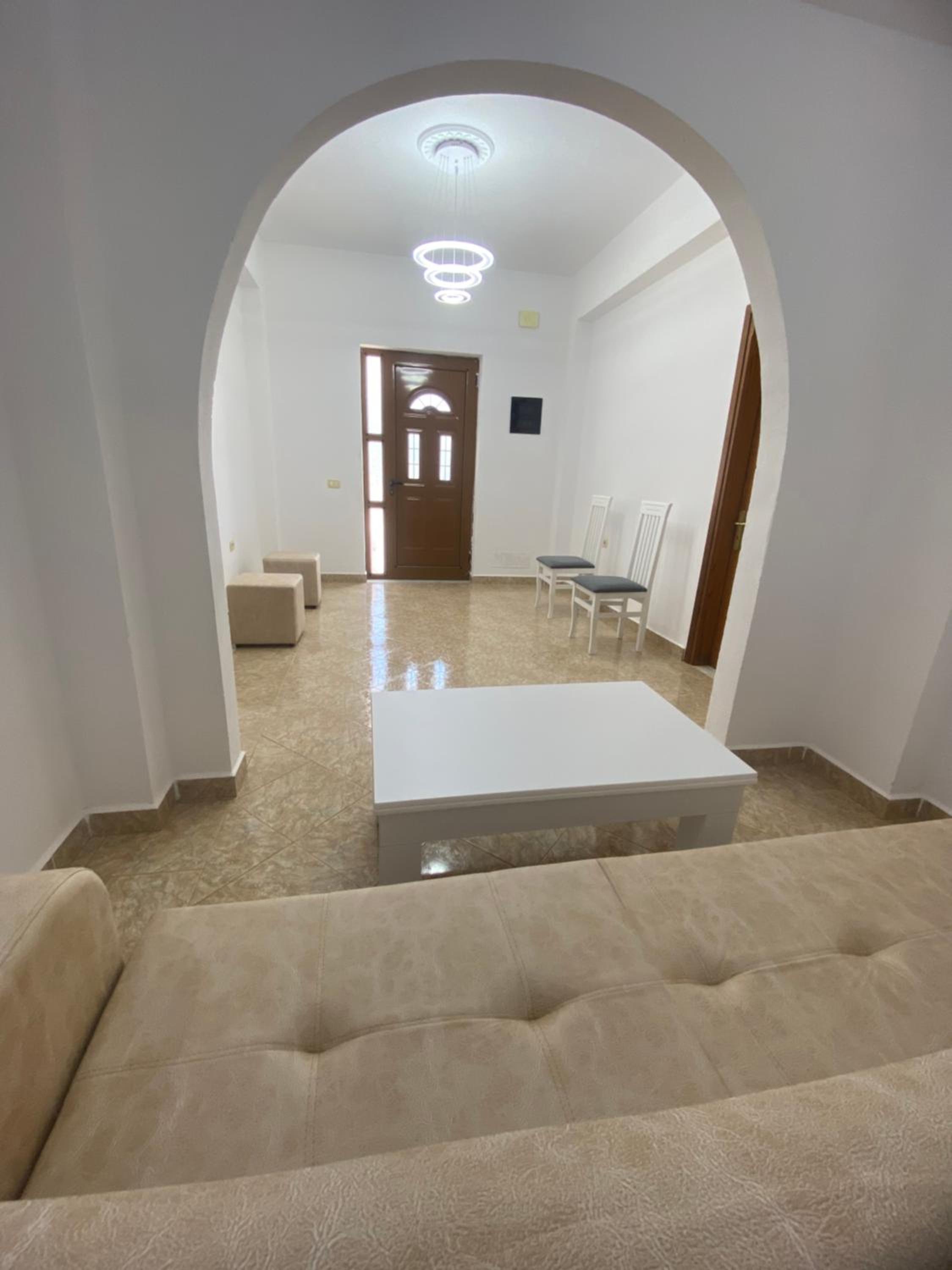 Marjol Apartaments