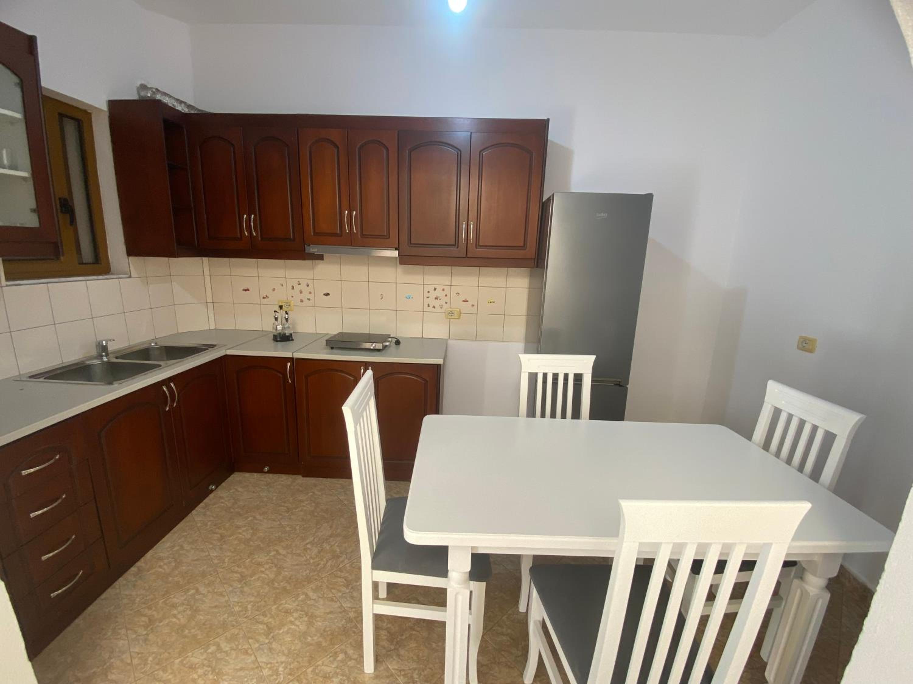 Marjol Apartaments