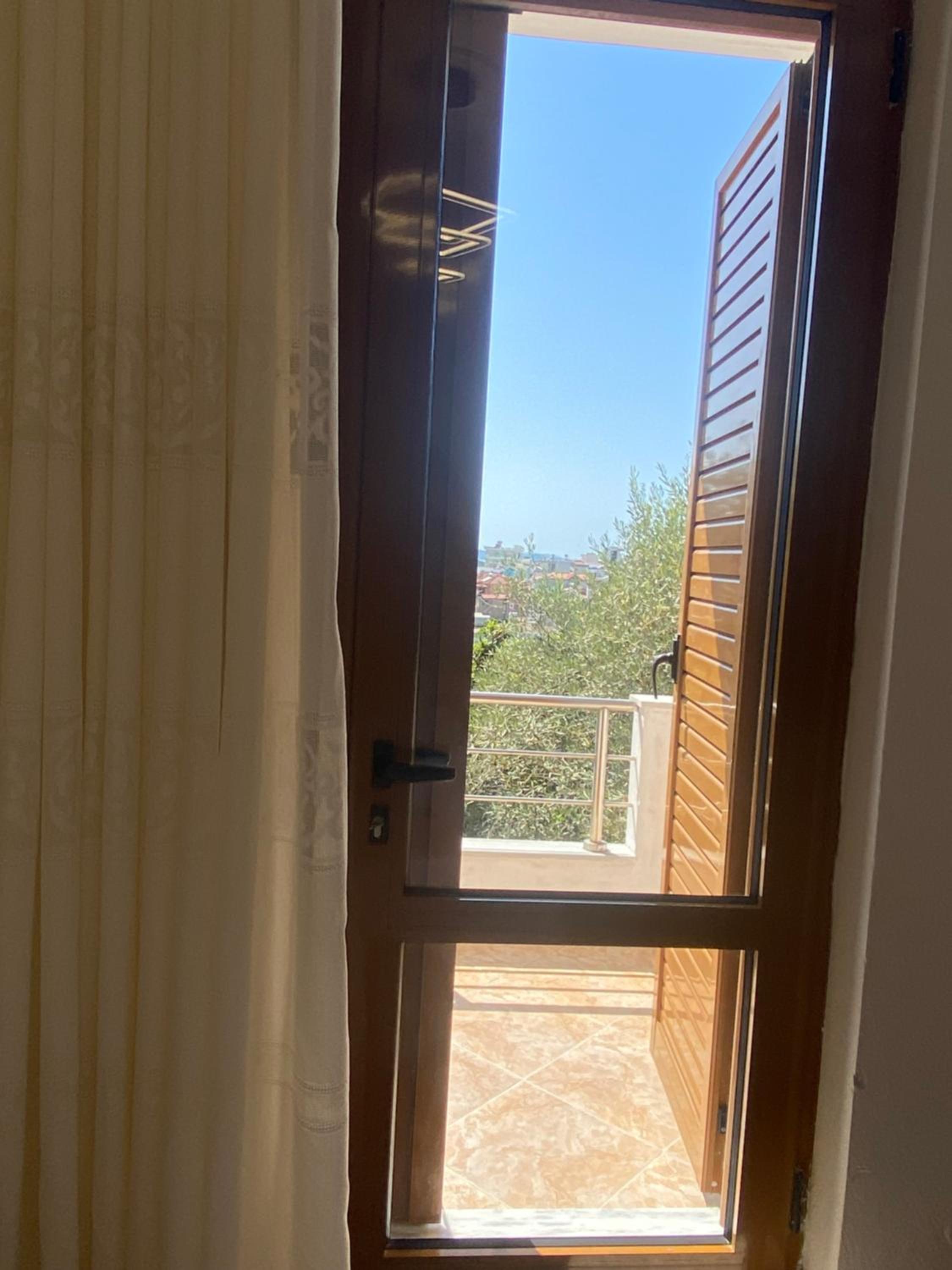 Marjol Apartaments