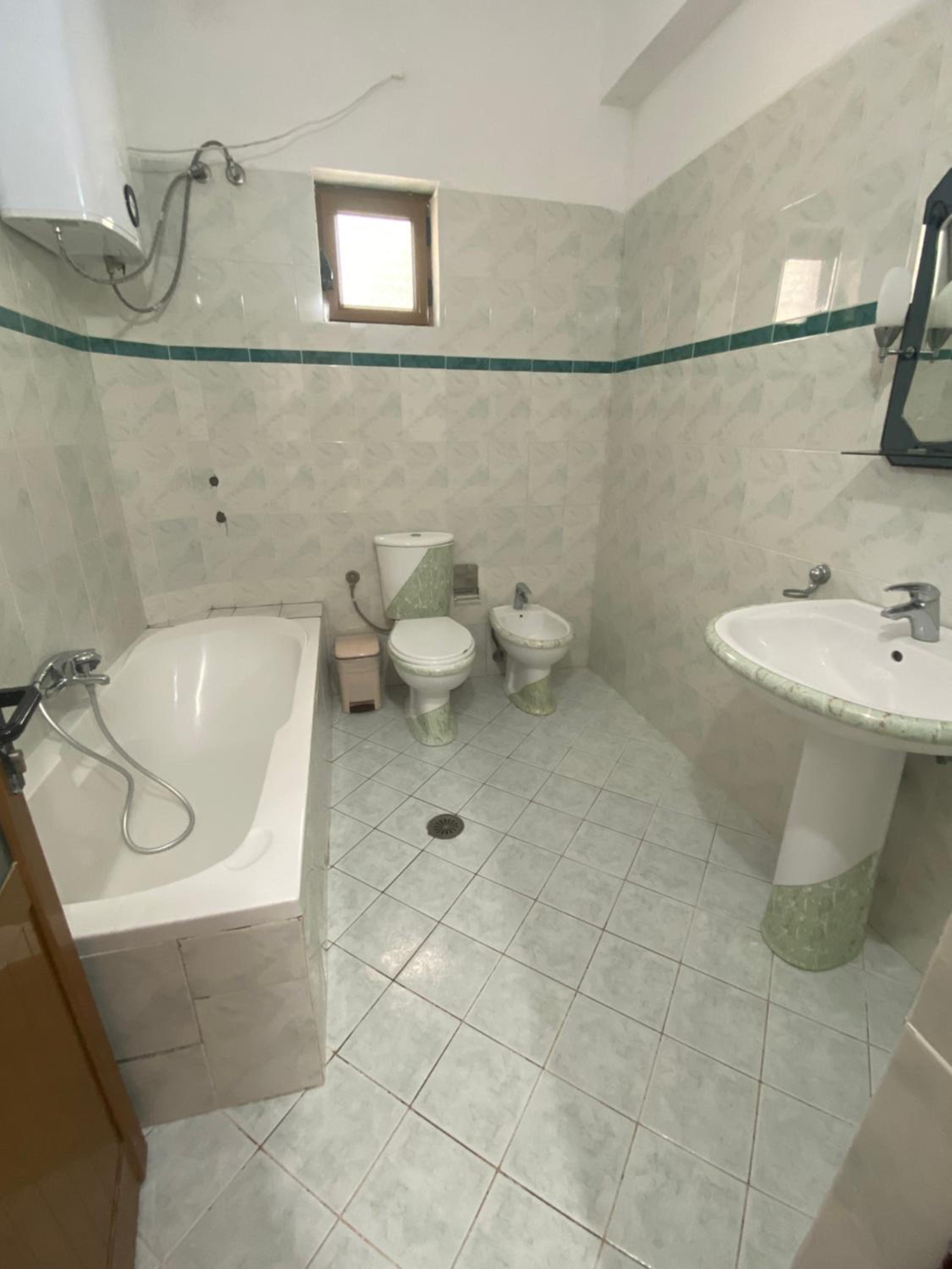 Marjol Apartaments