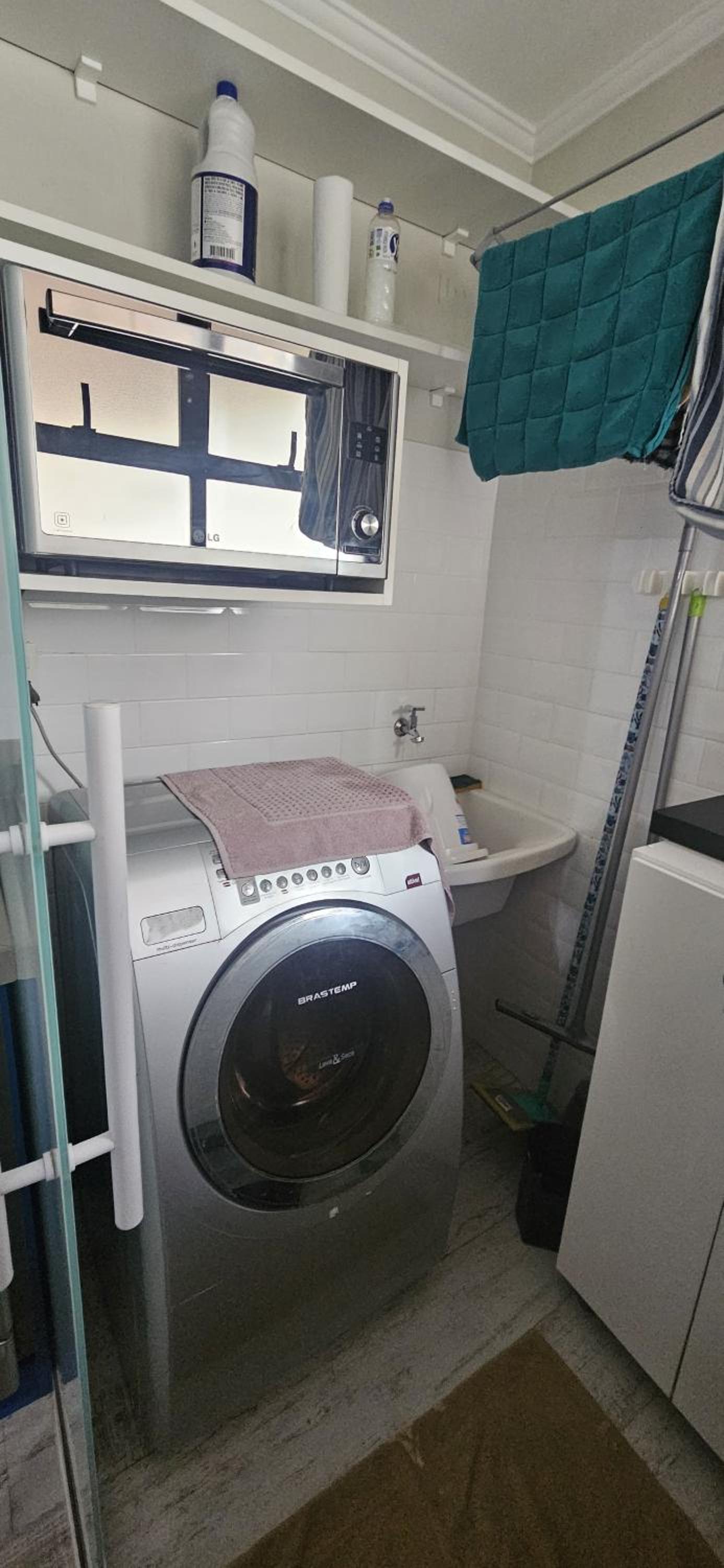 Apartamento Riviera