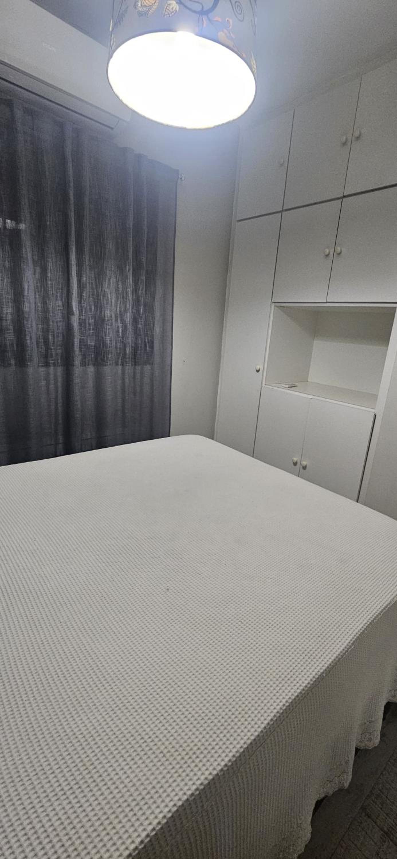 Apartamento Riviera