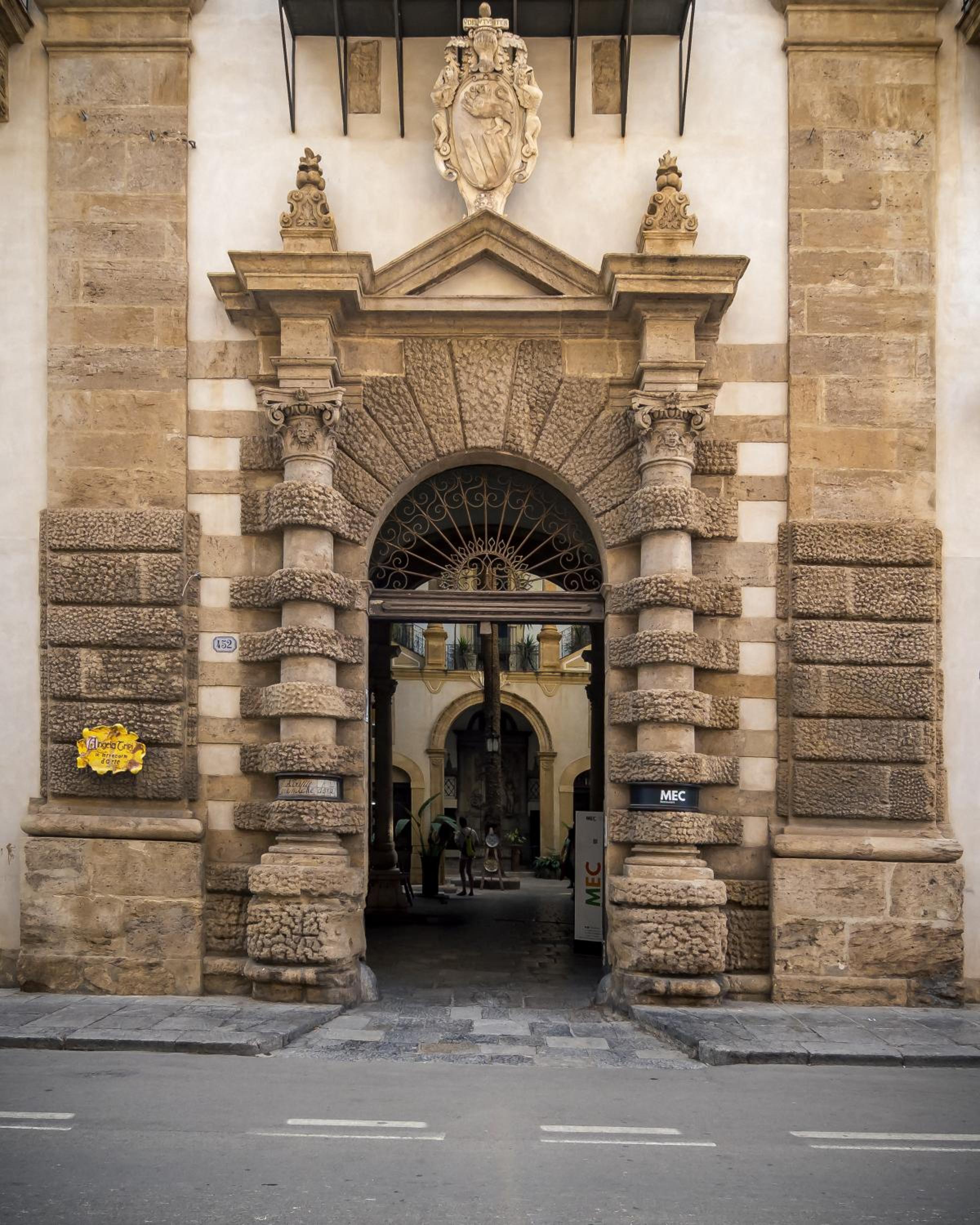 Photo 31