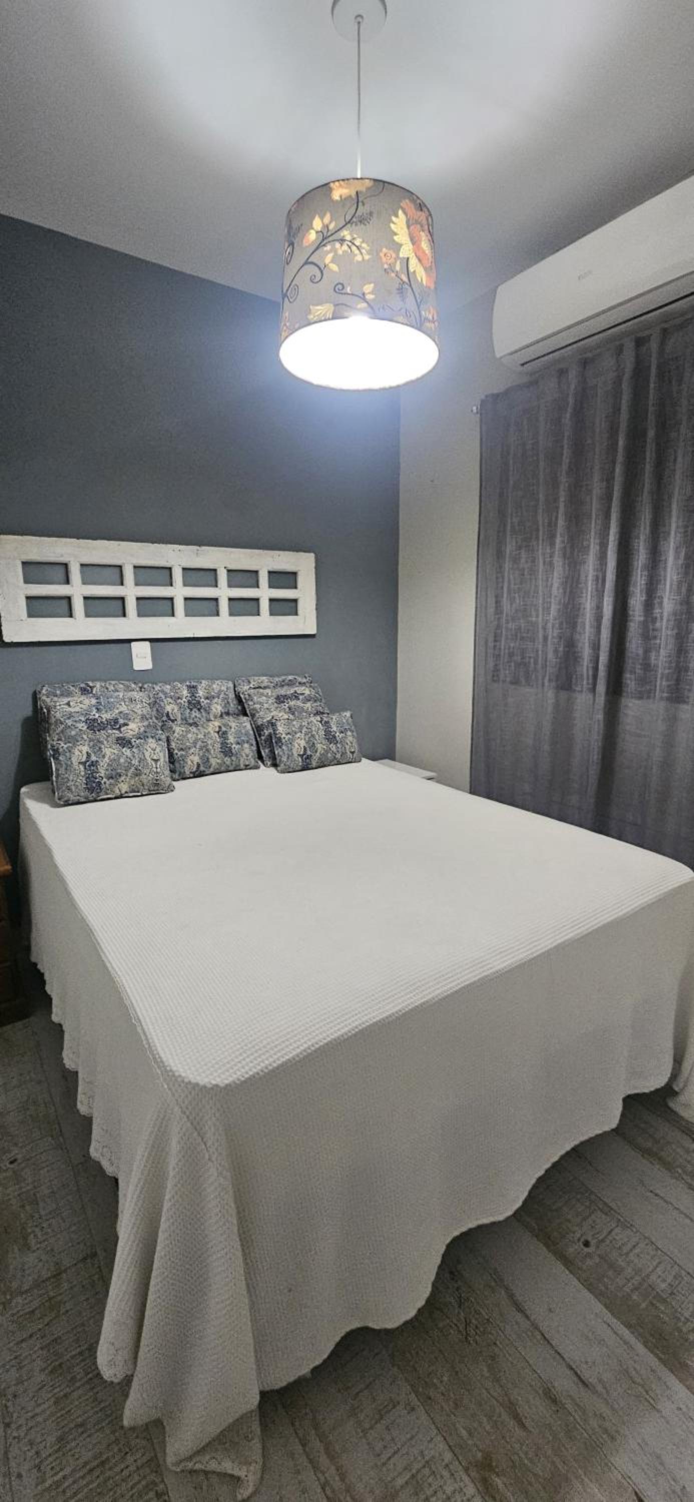 Apartamento Riviera