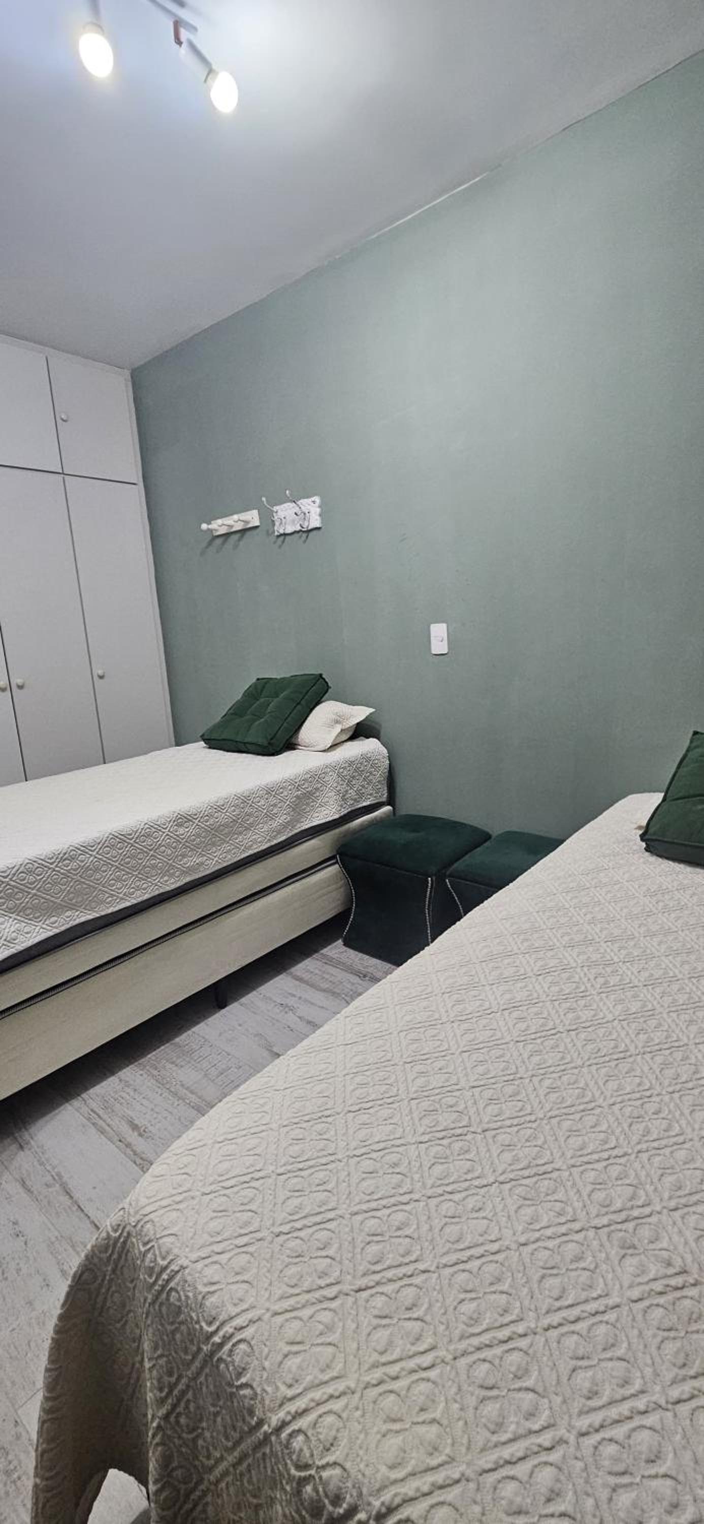 Apartamento Riviera