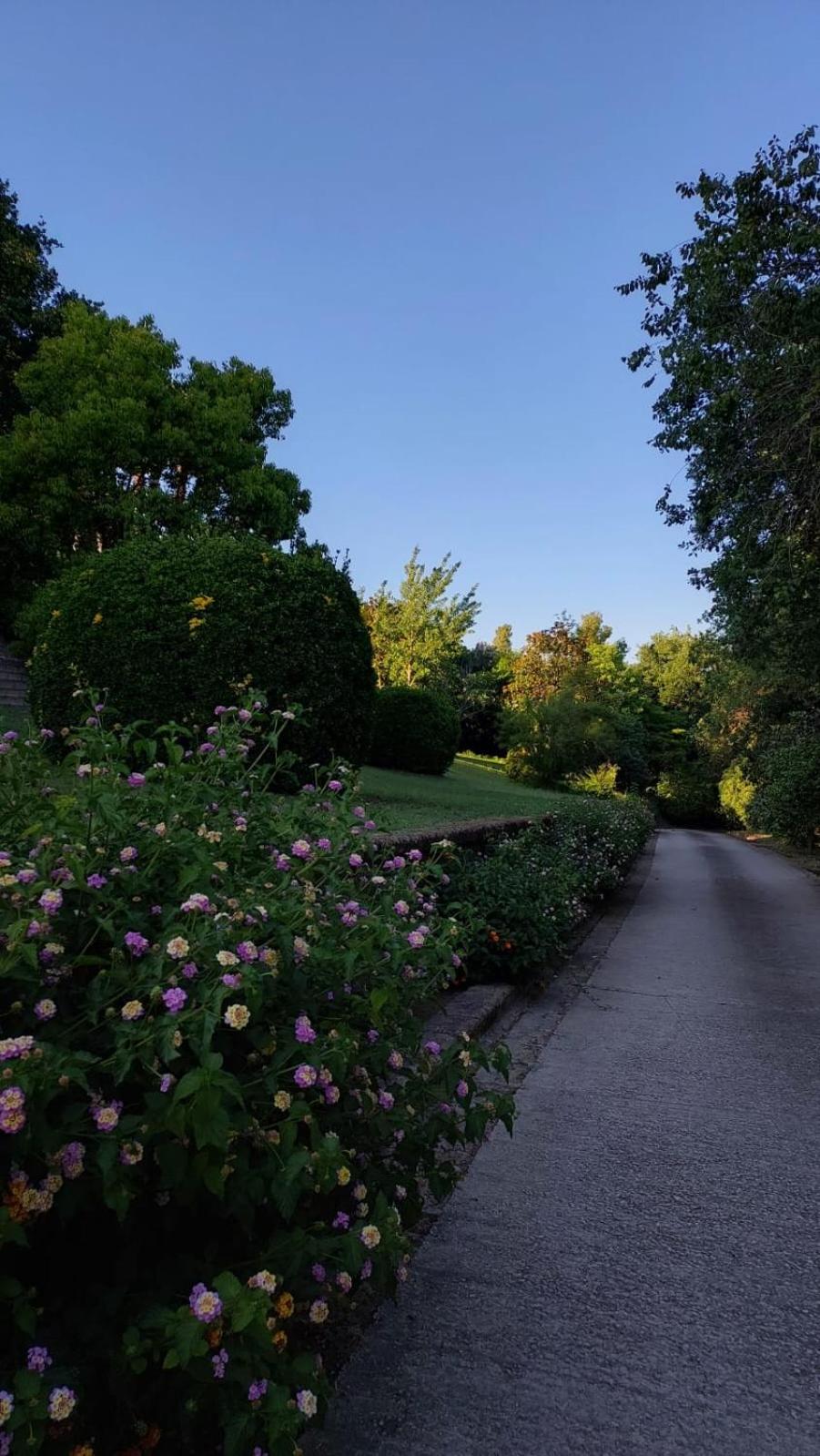 Il Casale Del Sogno