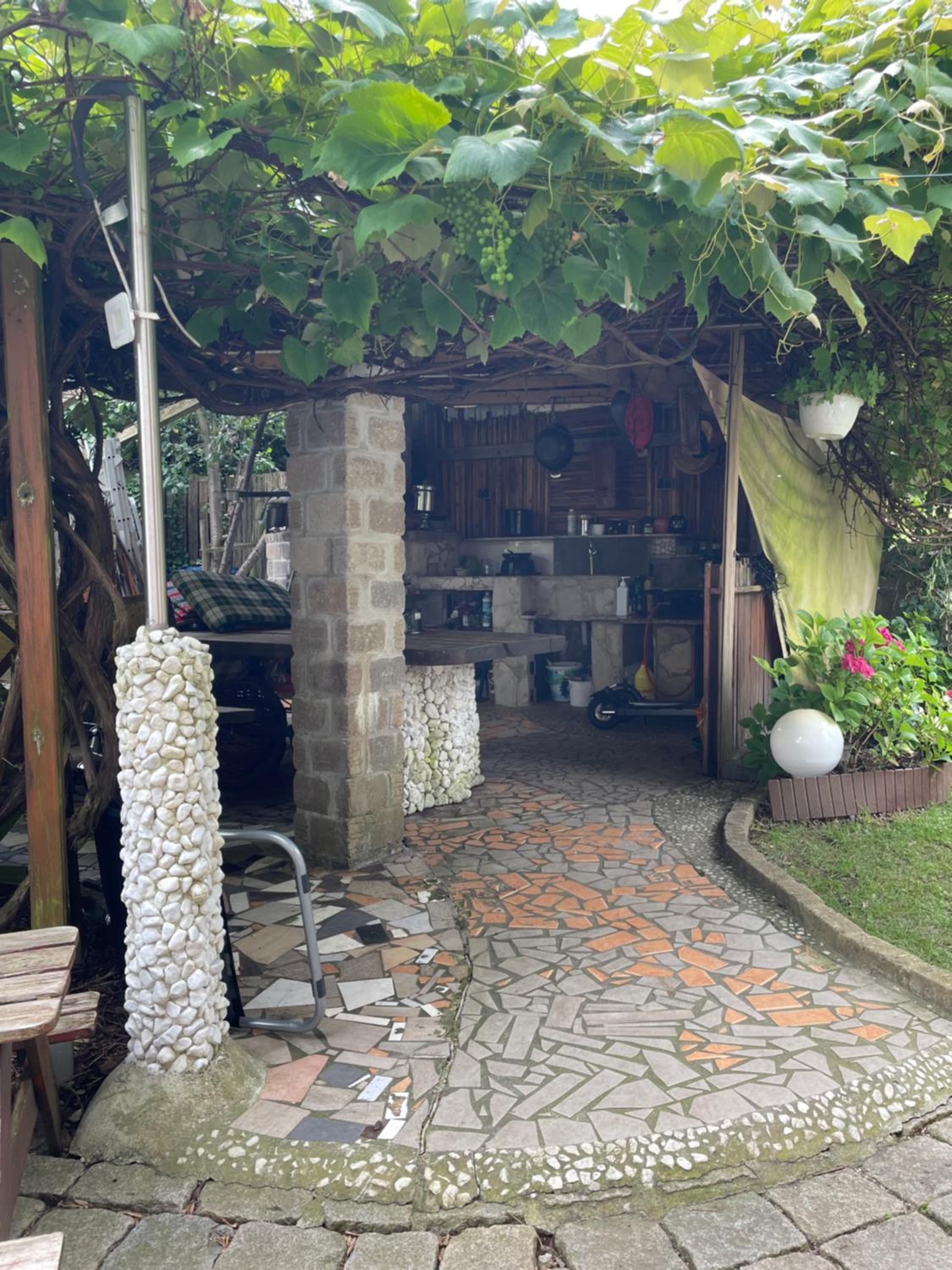 Innas Ambiente