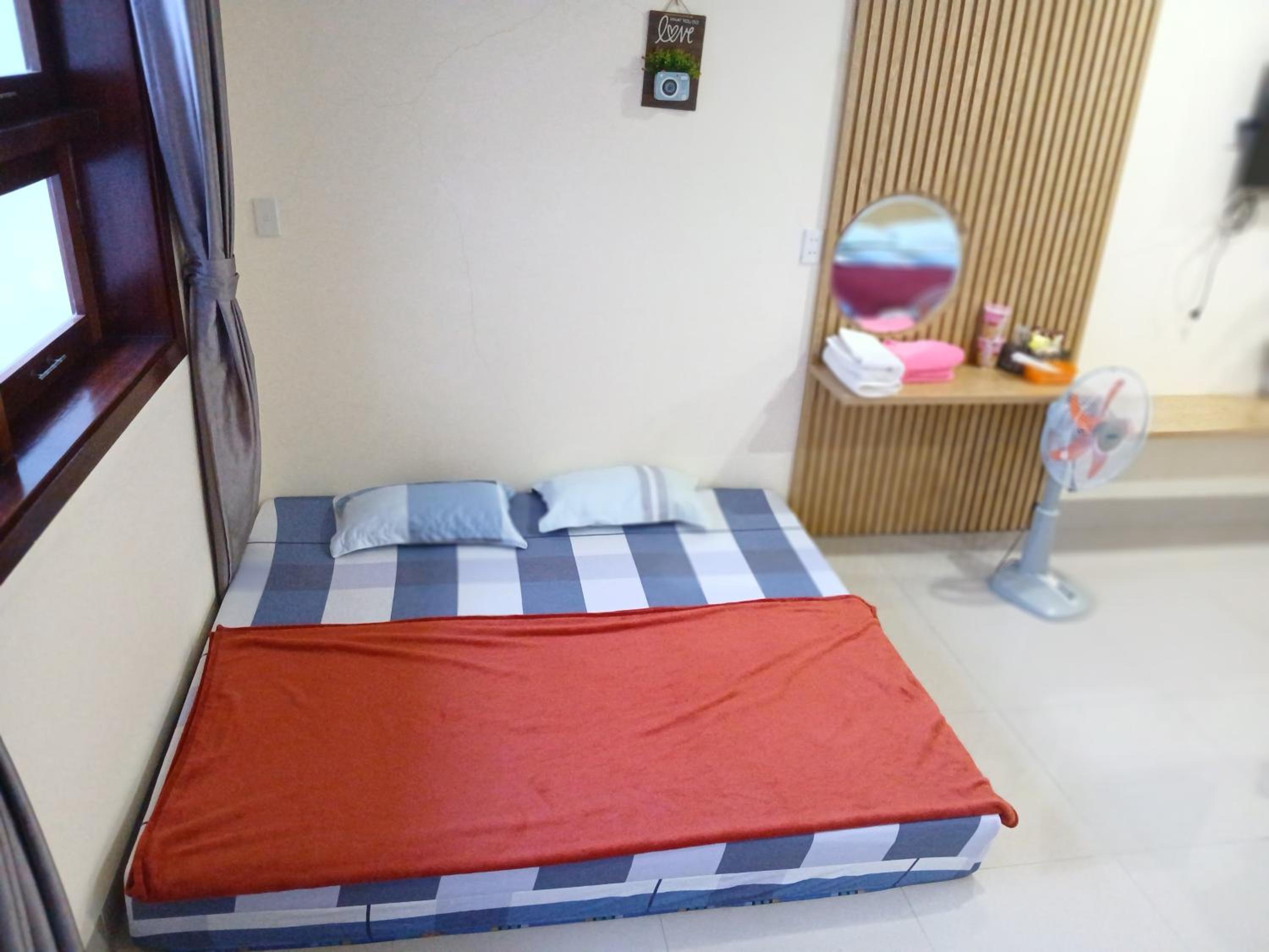 Photo 45