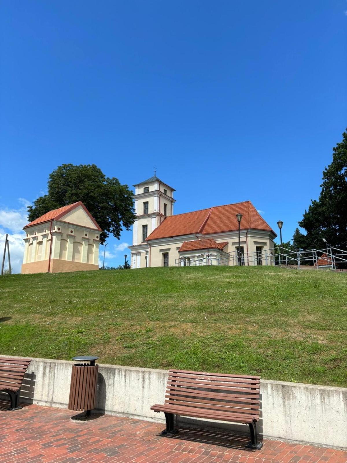 Photo 19