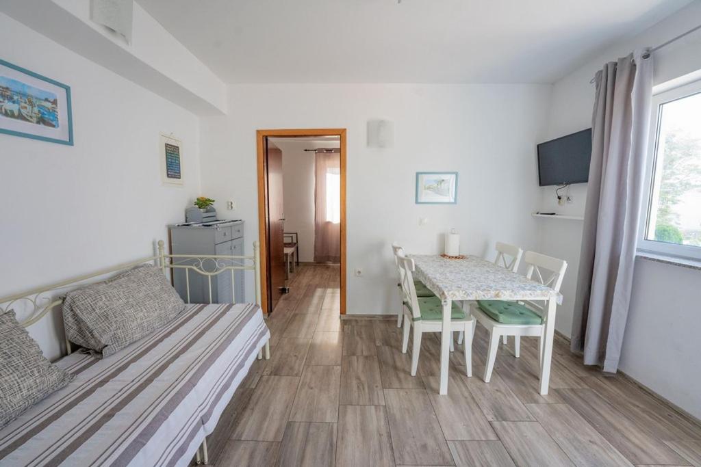 Apartmani Maria - Apartman 1 view 5