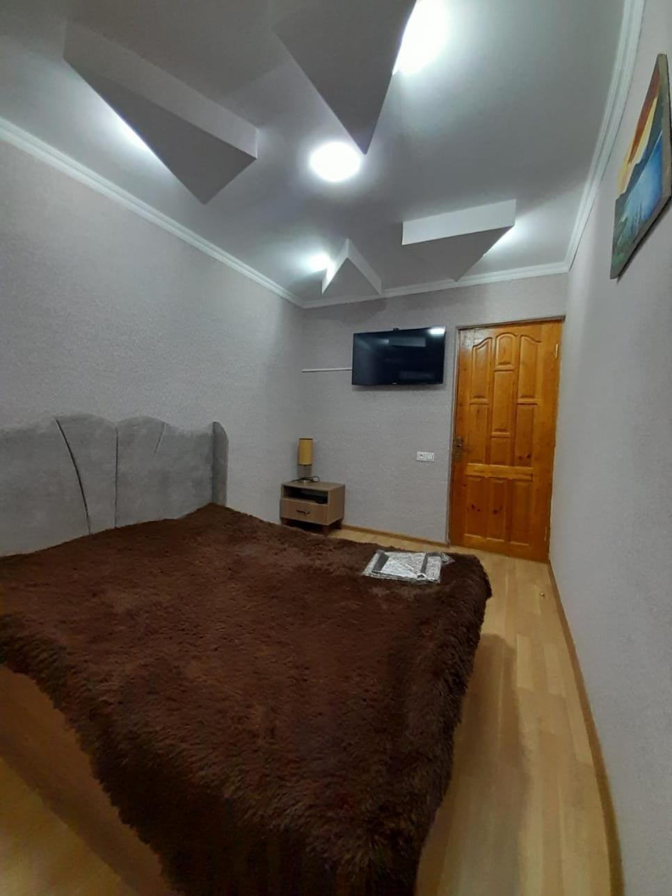 Azad Host House