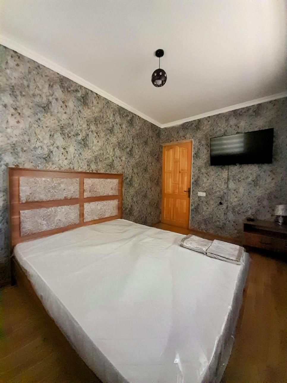Azad Host House