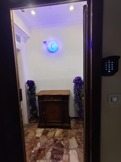 Robert's Sweet Station House A