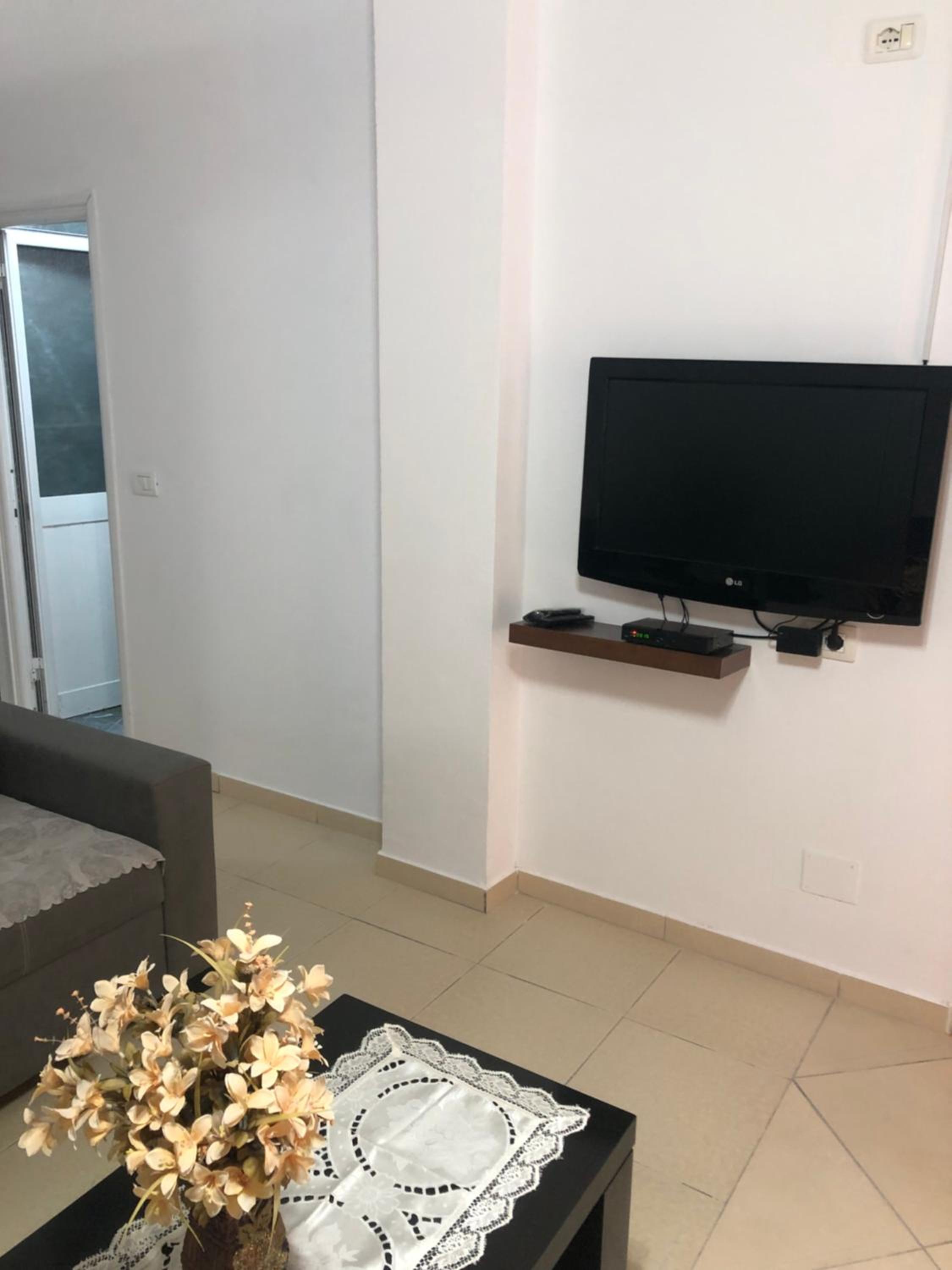 Sergio Home