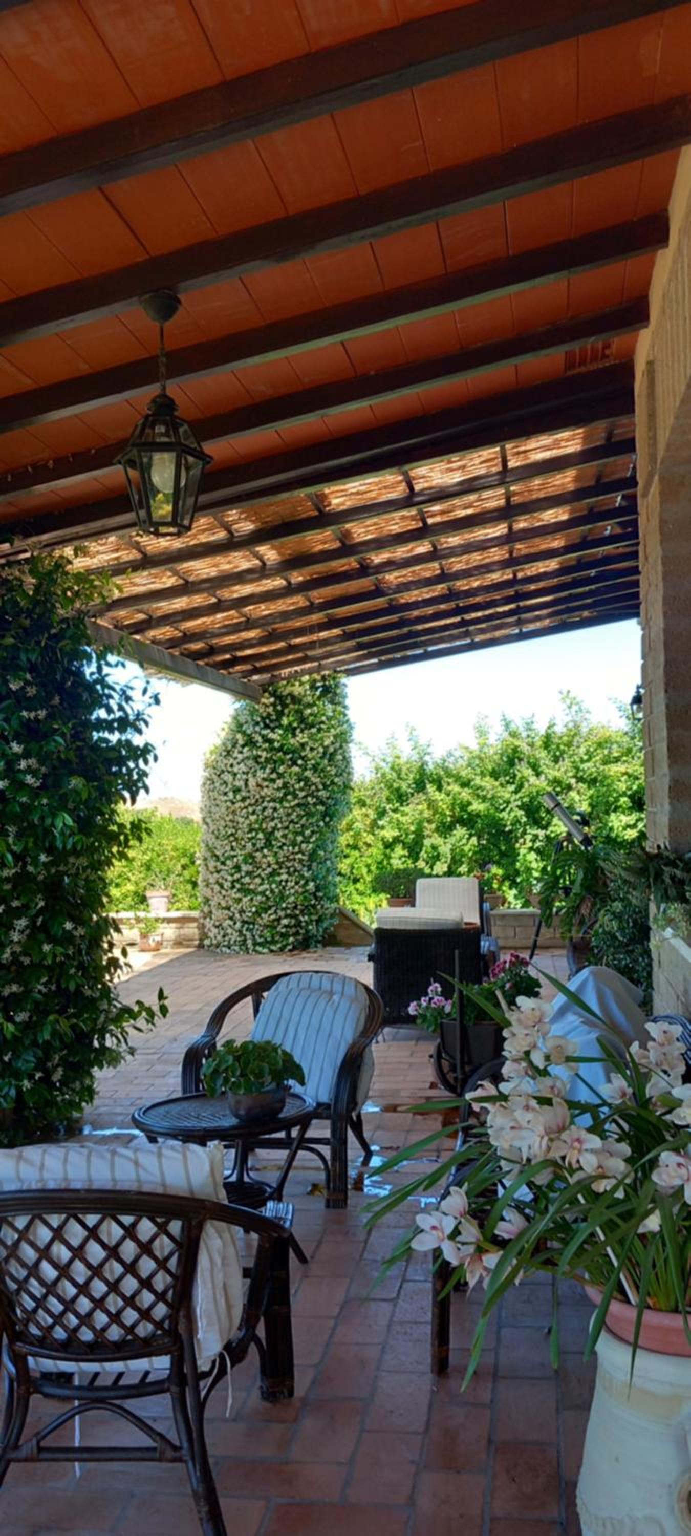 Il Casale Del Sogno
