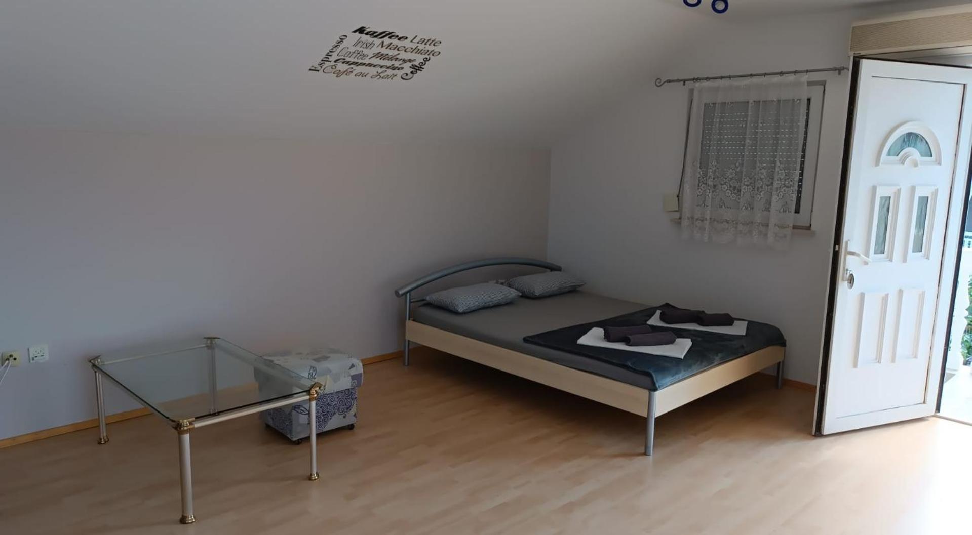 Ivano Apartments