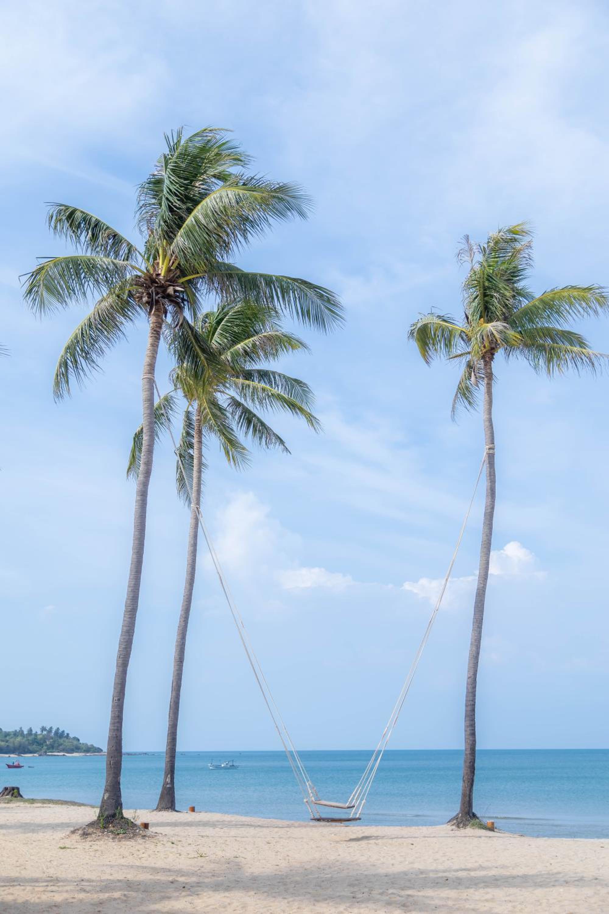 Sirarun Resort