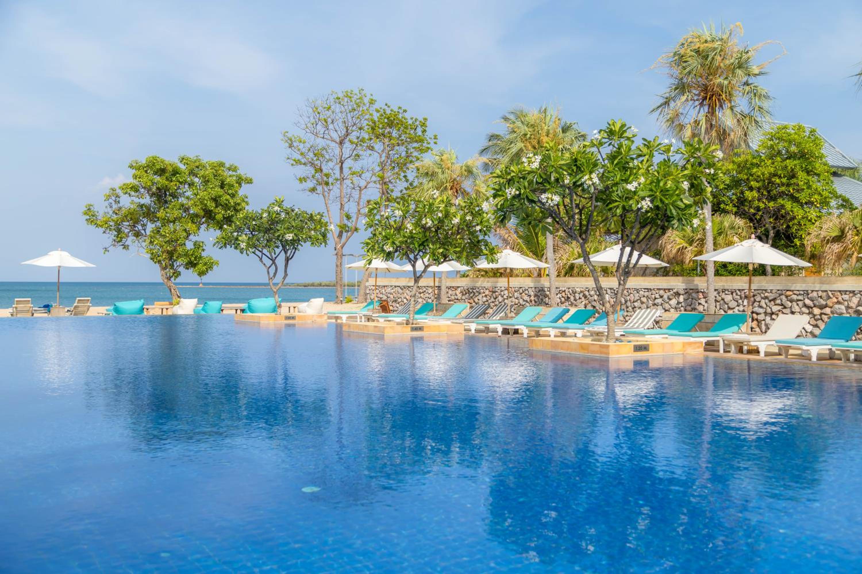Sirarun Resort