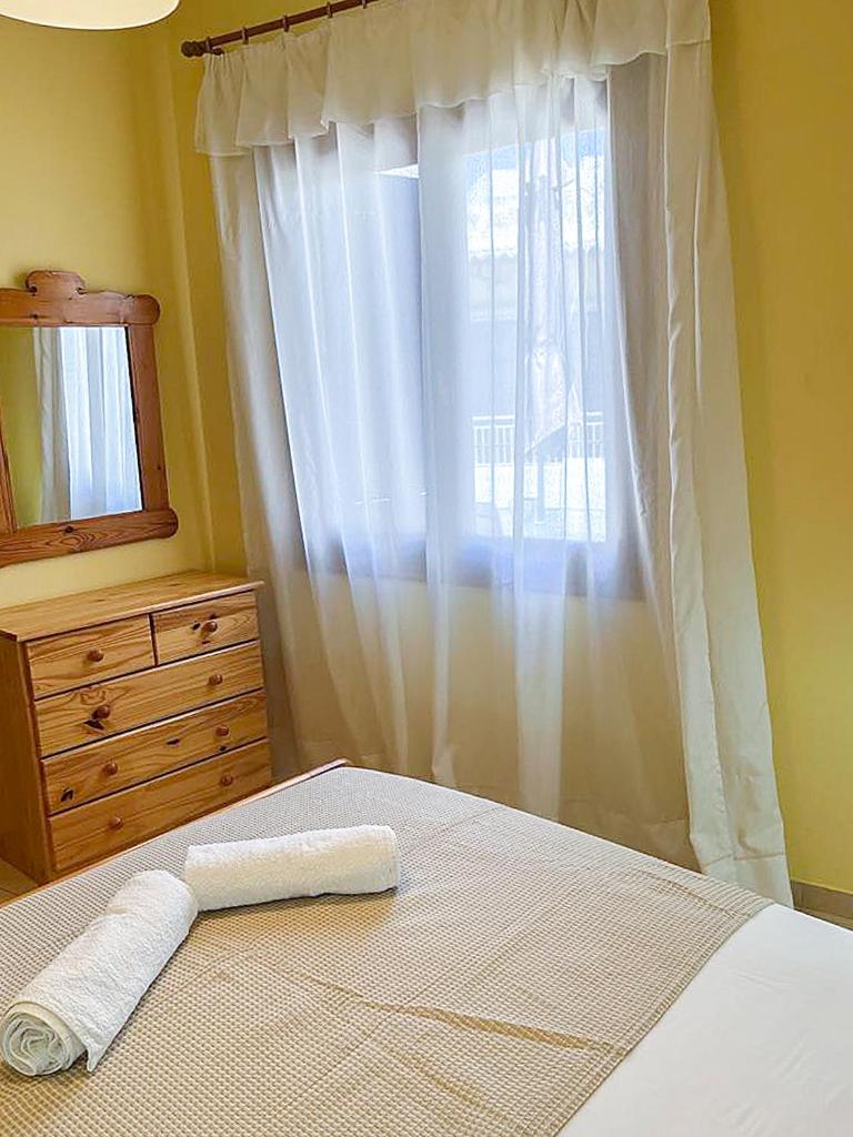 Niki's Apartment photo 3