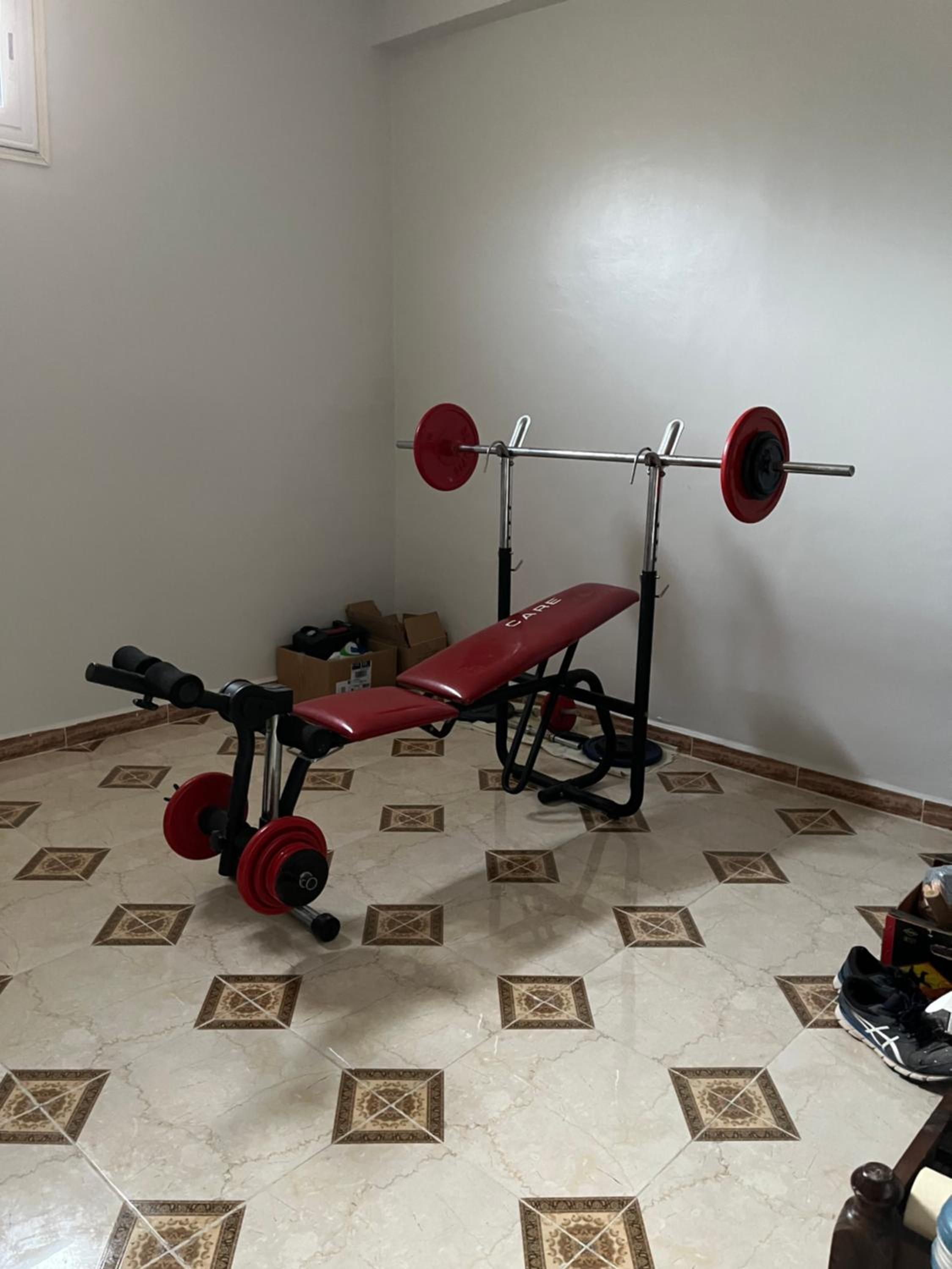 Photo 14