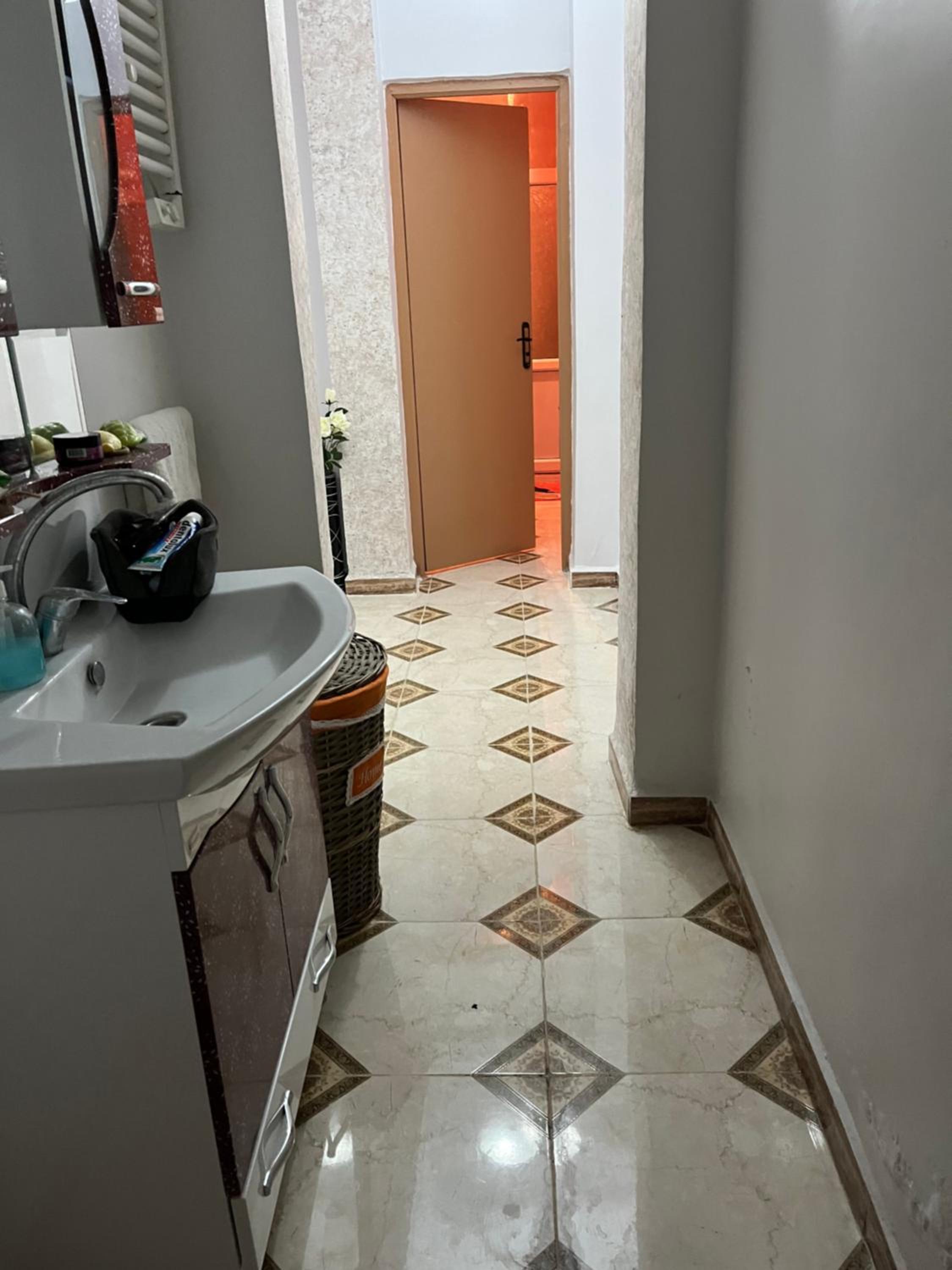 Jolie Maison au cœur de la Montagne Kabyle view 3