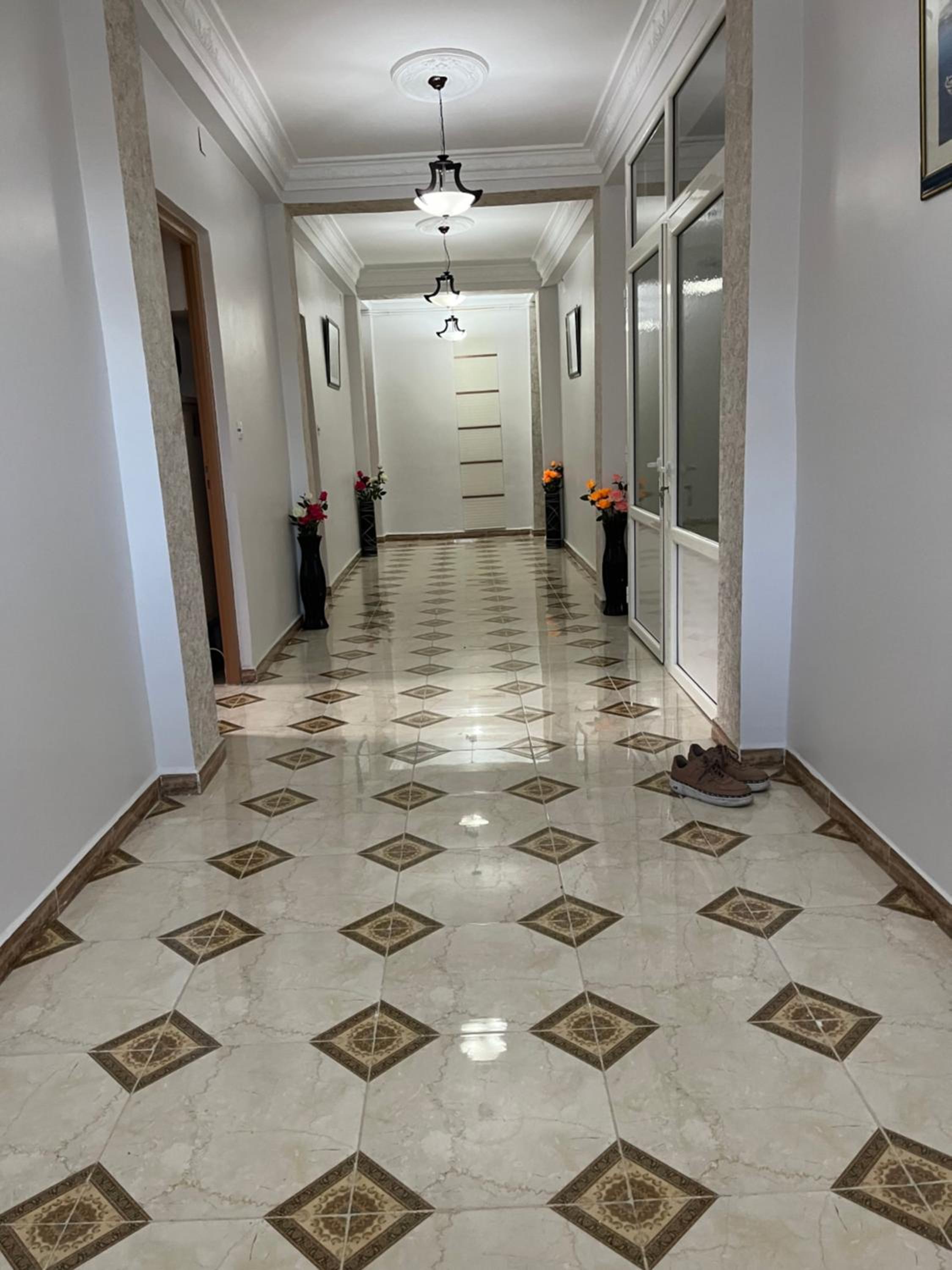 Jolie Maison au cœur de la Montagne Kabyle view 4