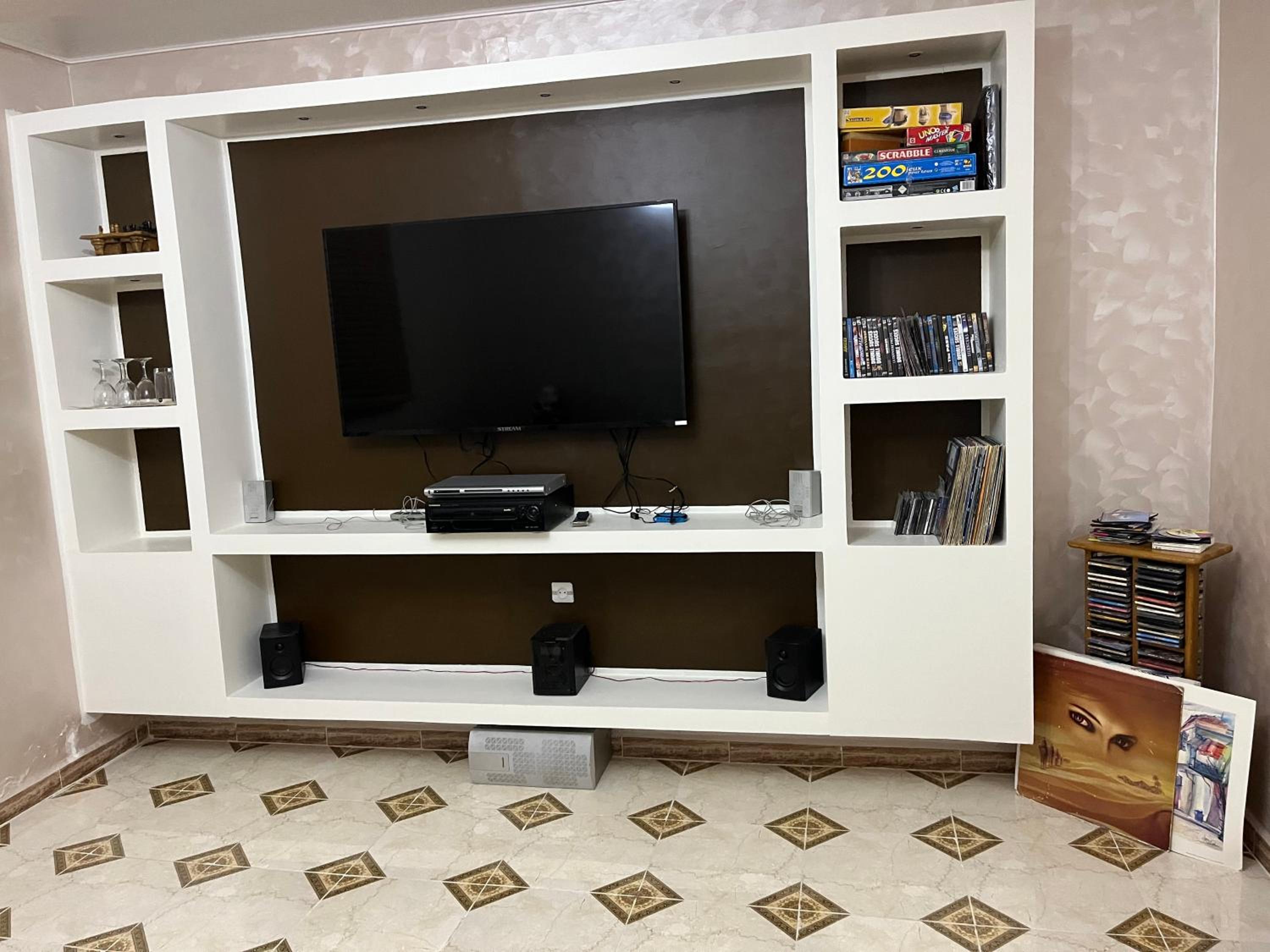 Jolie Maison au cœur de la Montagne Kabyle view 5