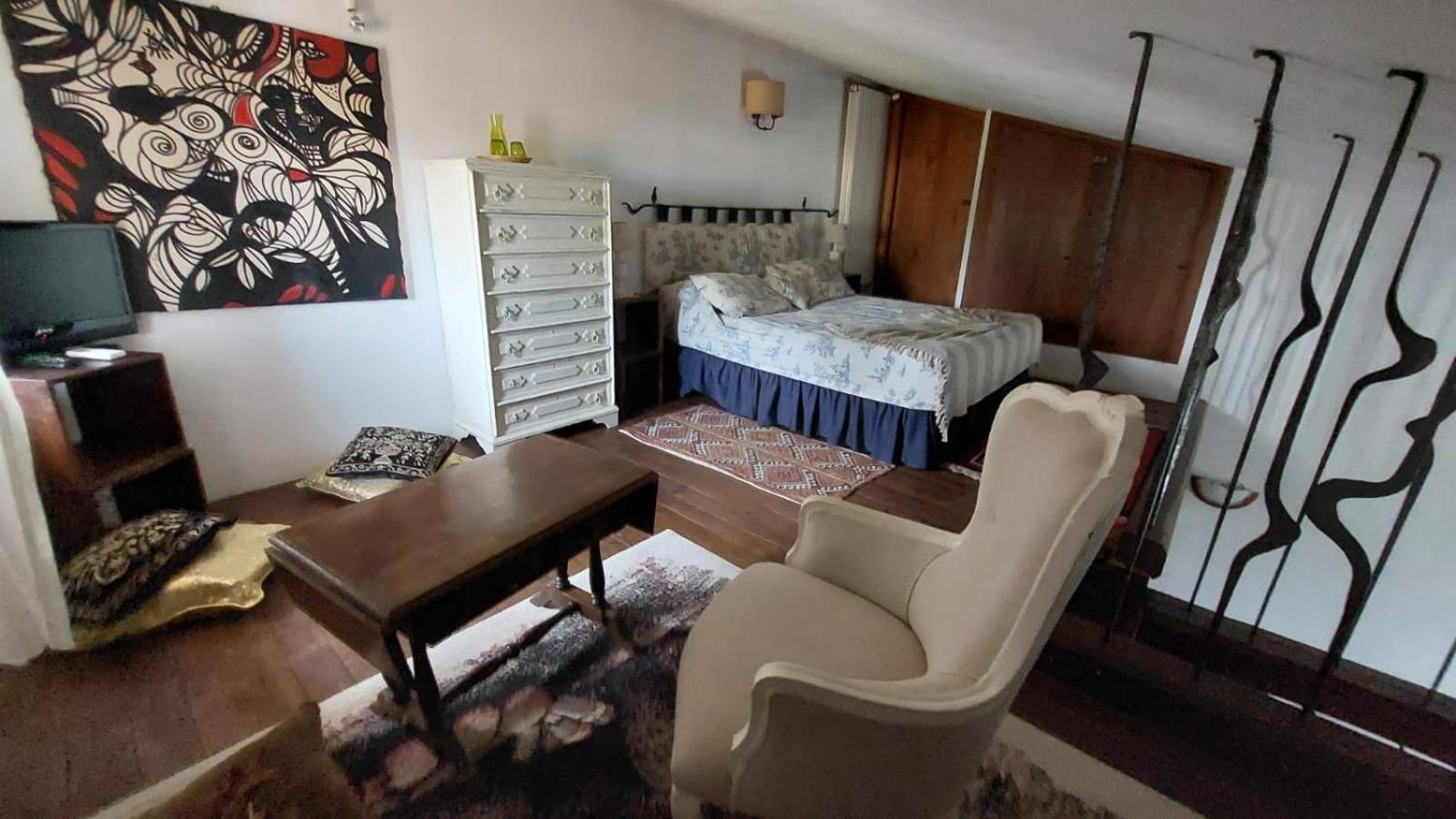 Il Casale Del Sogno