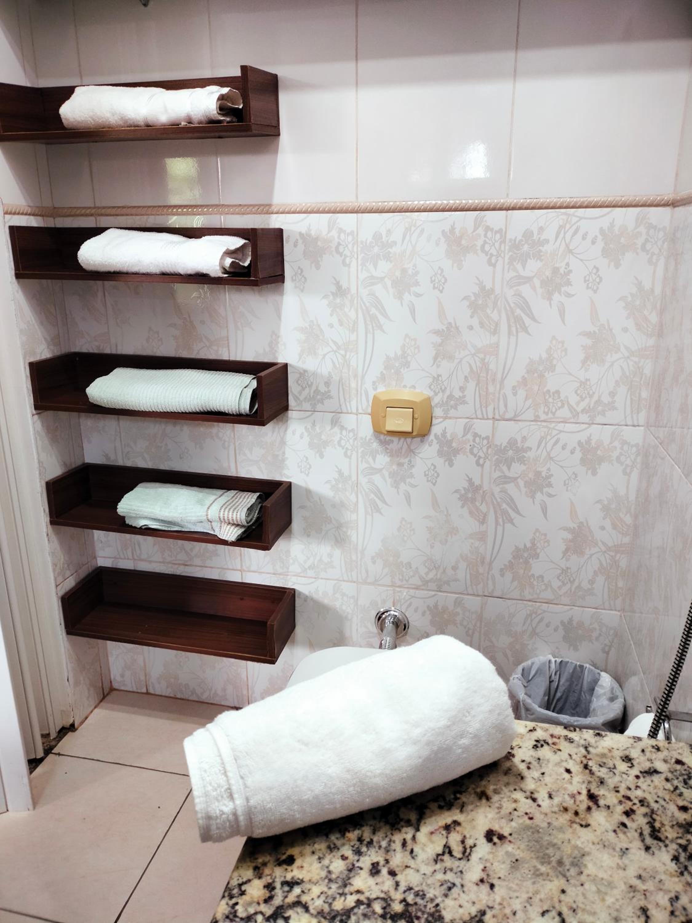 Ikigai Suites