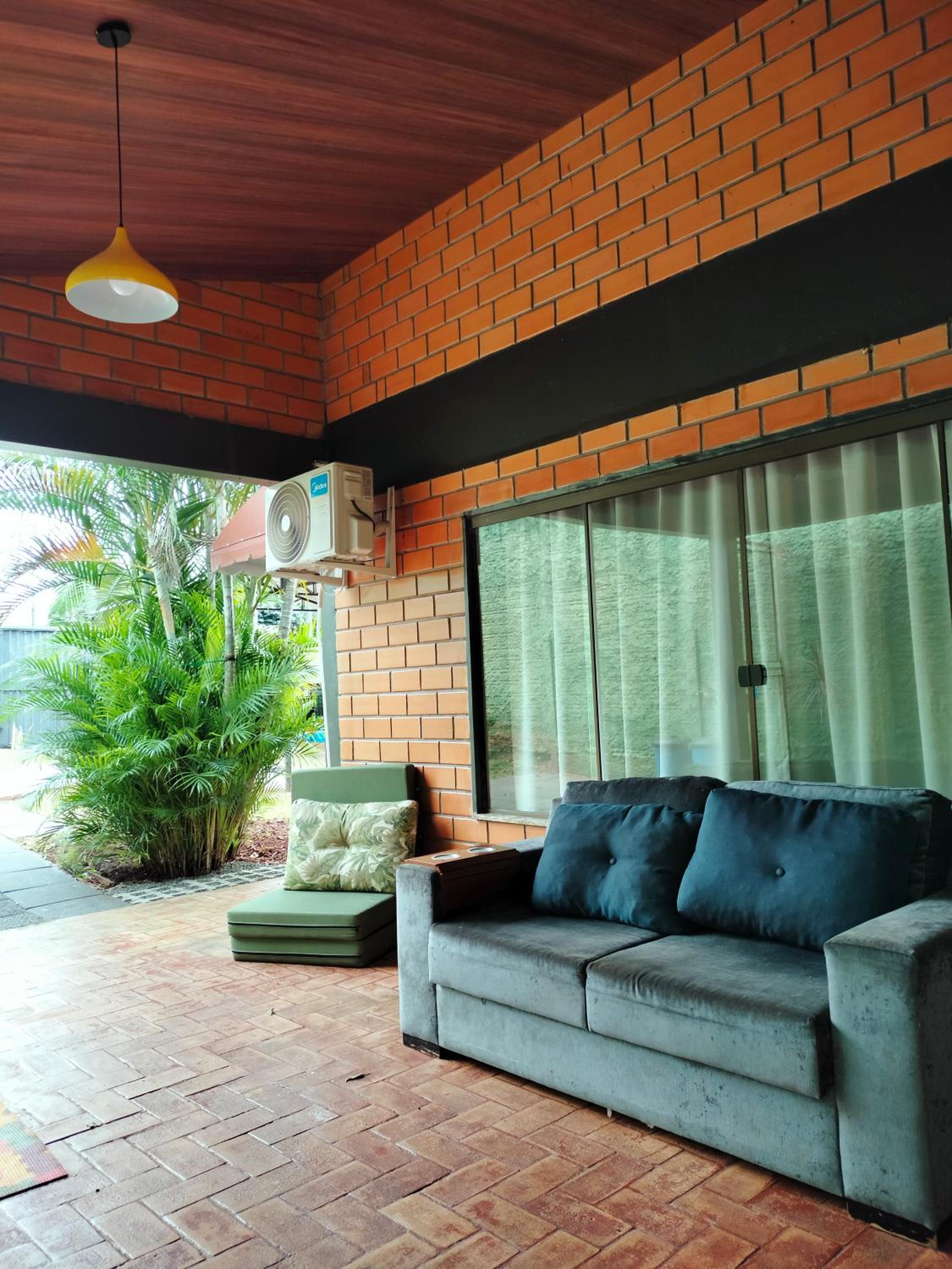 Ikigai Suites
