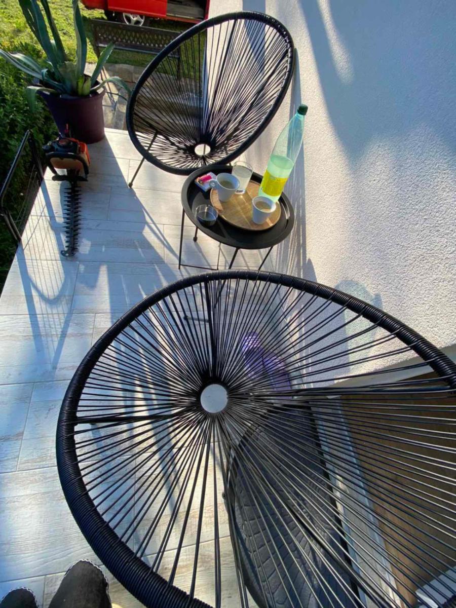 Home Arci