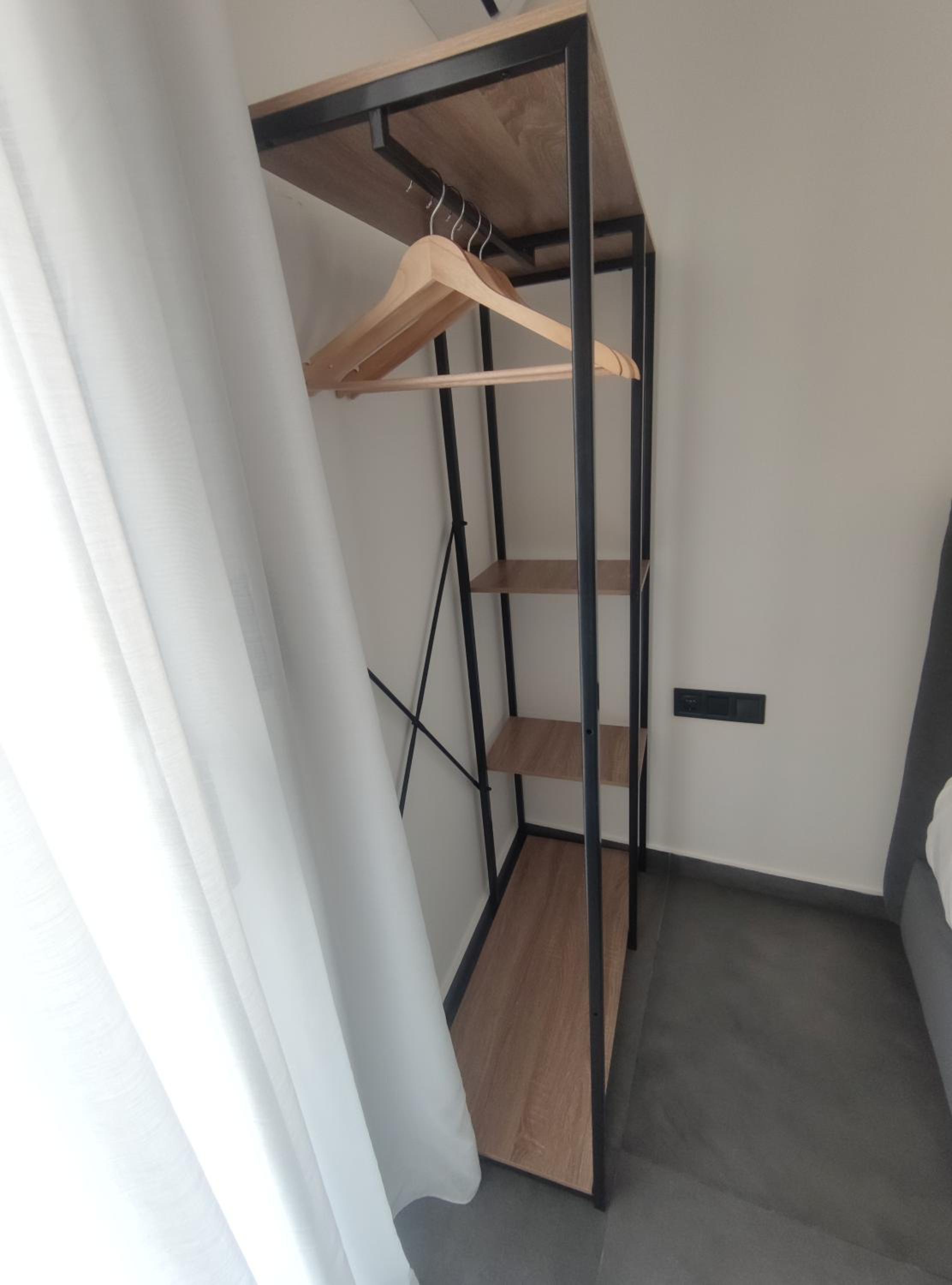 Zen Private Studio