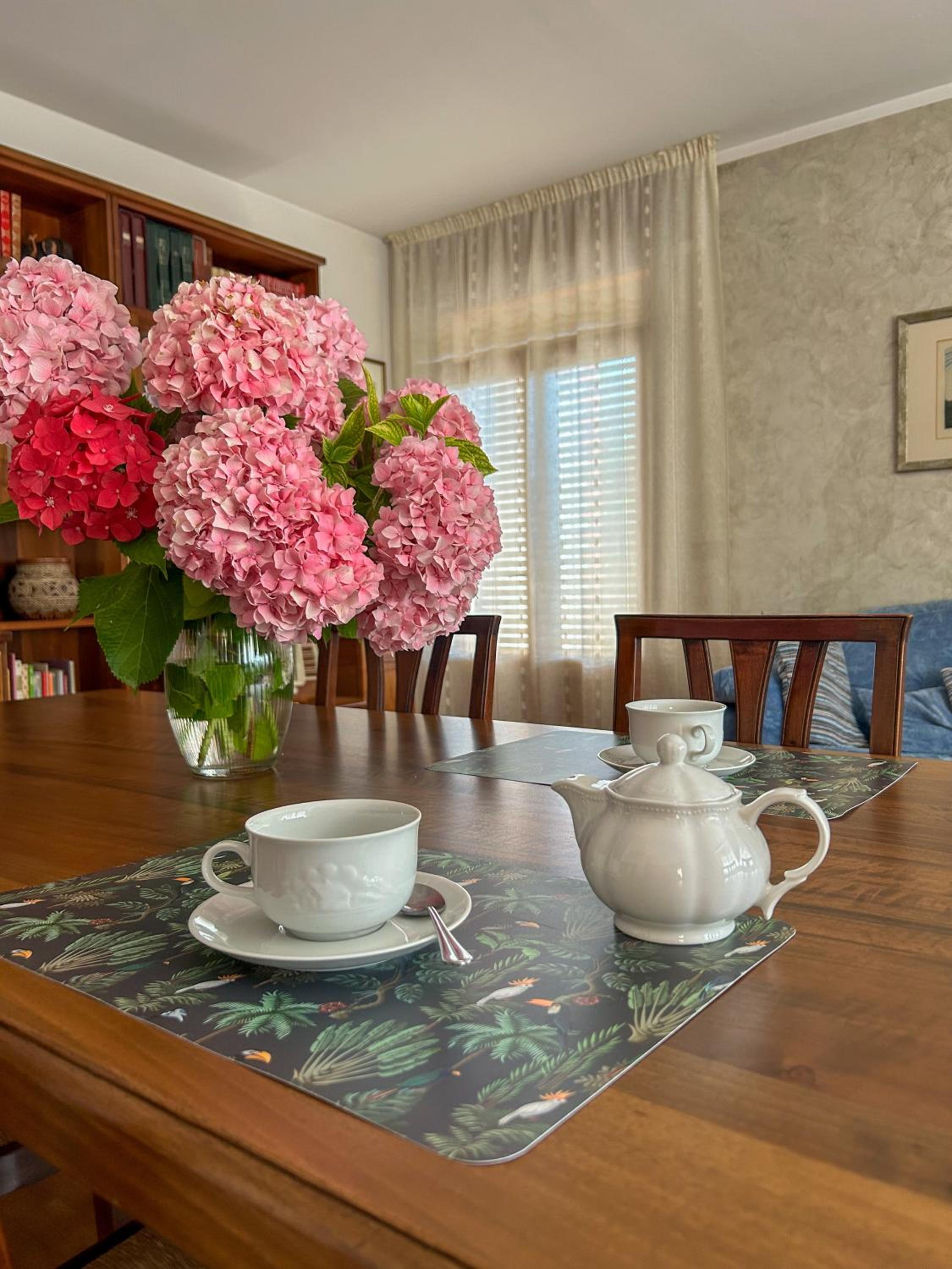 La Casa dei Nonni photo 2