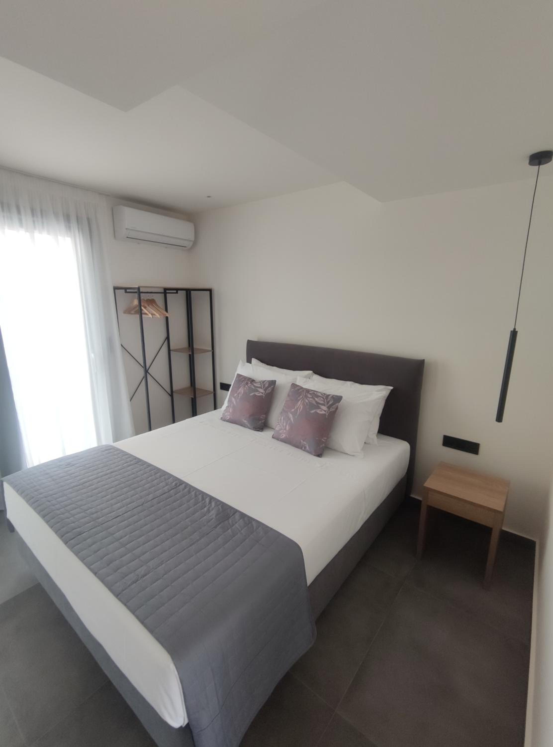 Zen Private Studio