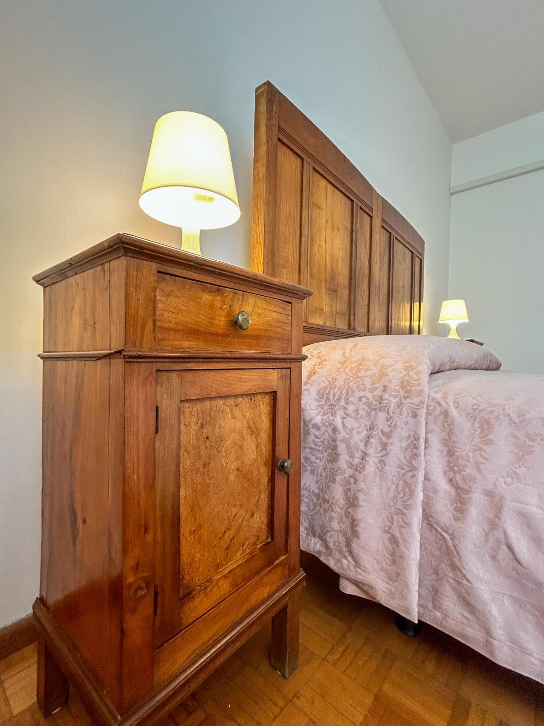 La Casa dei Nonni photo 4