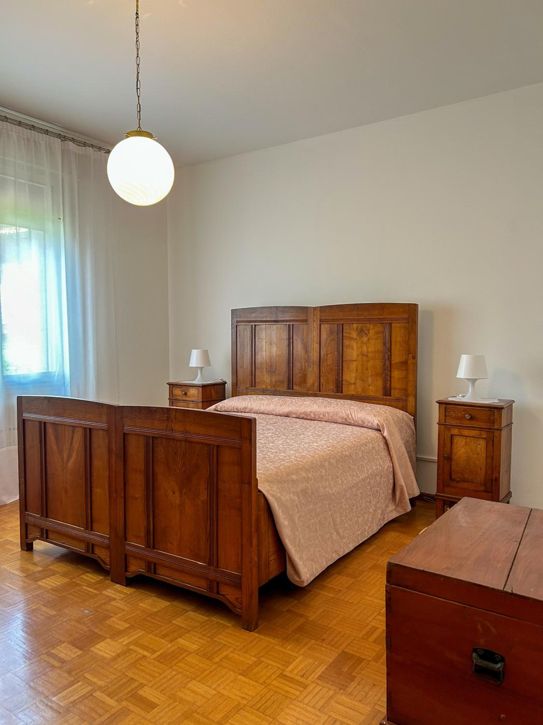 La Casa dei Nonni photo 3