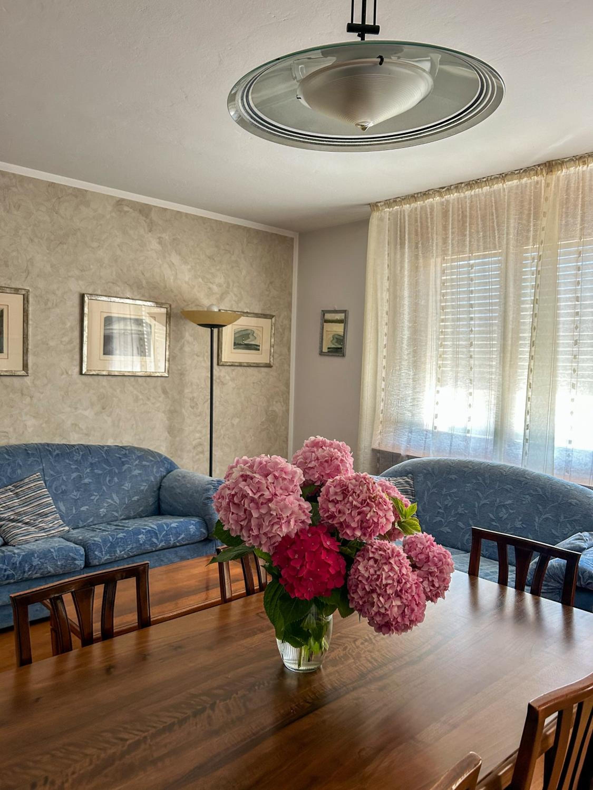 La Casa dei Nonni photo 5