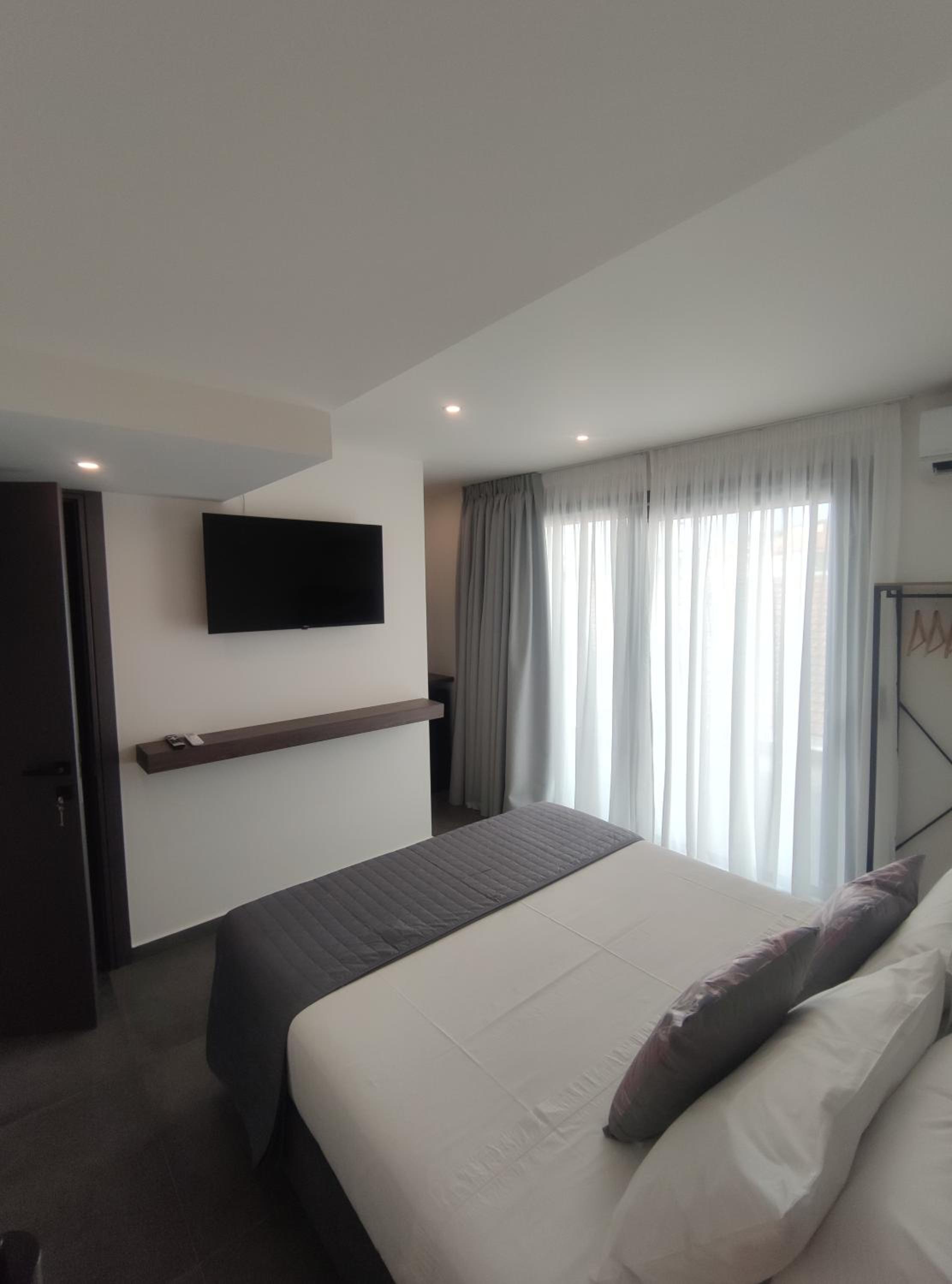 Zen Private Studio