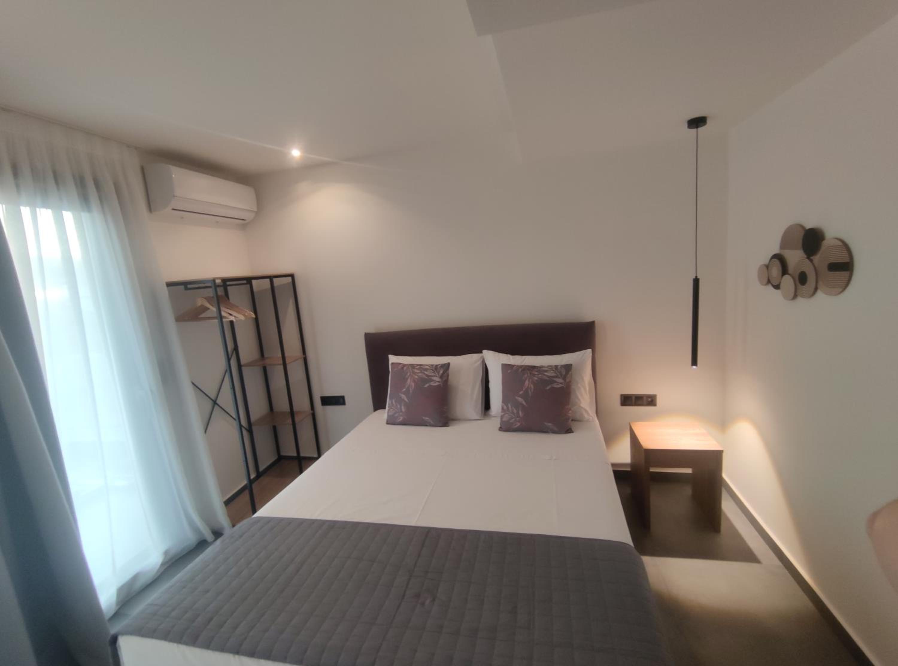 Zen Private Studio