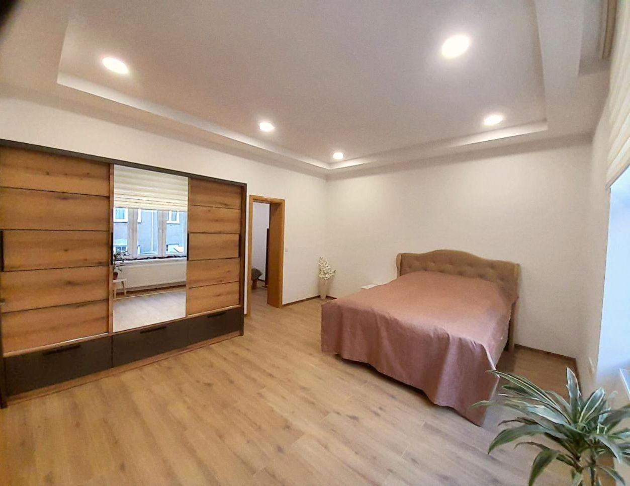 Sarajevo City Comfort