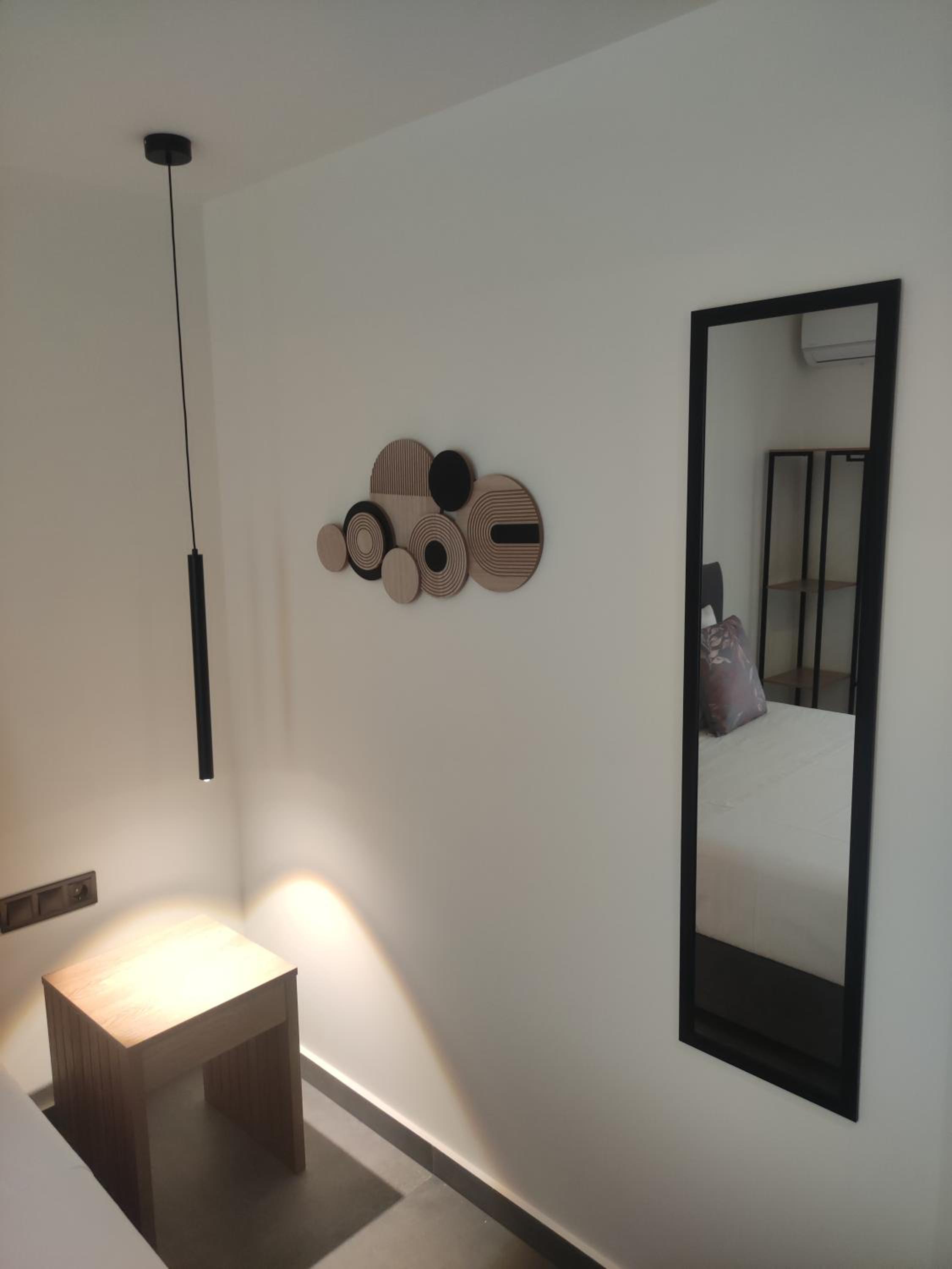 Zen Private Studio