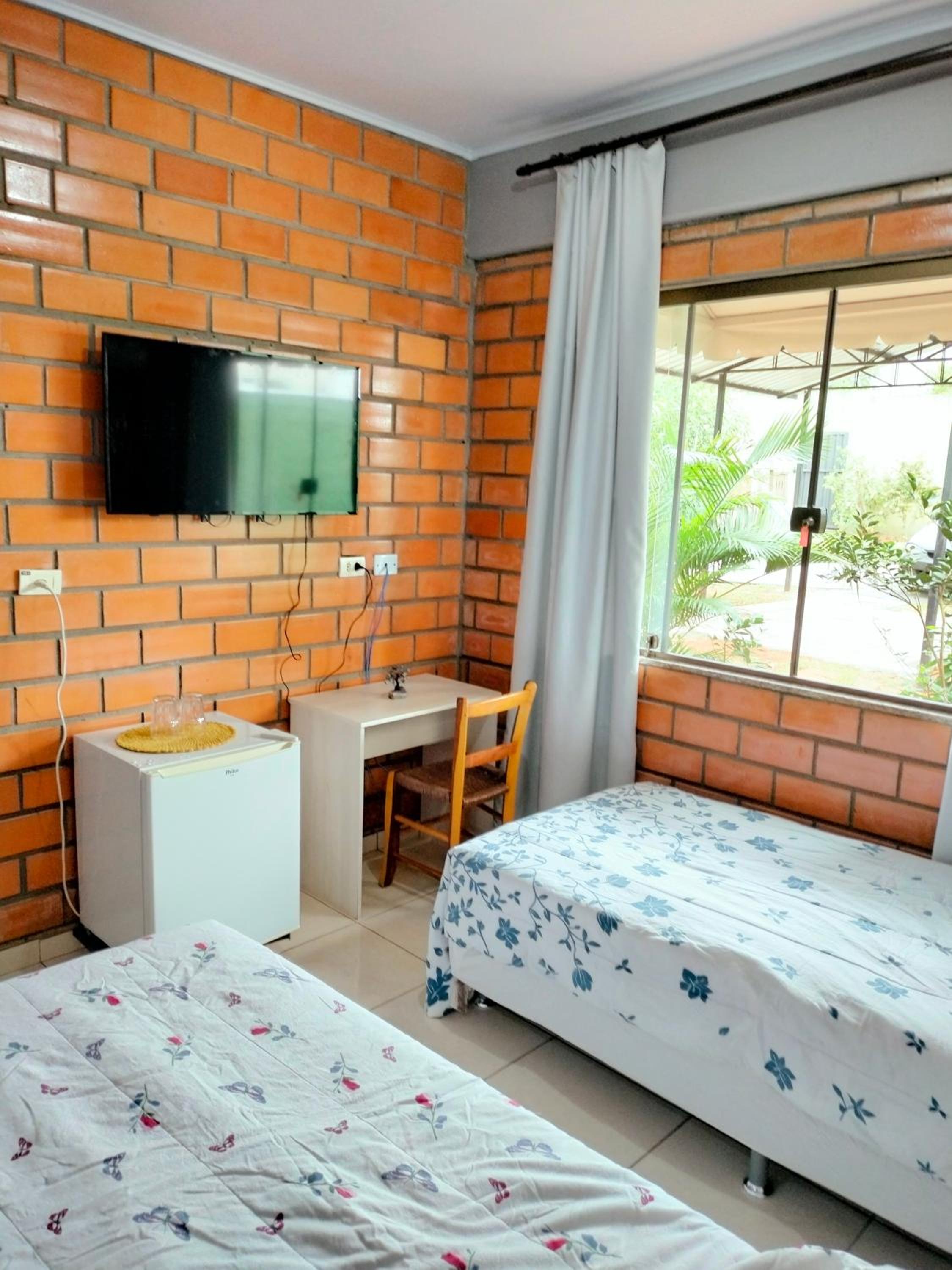 Ikigai Suites