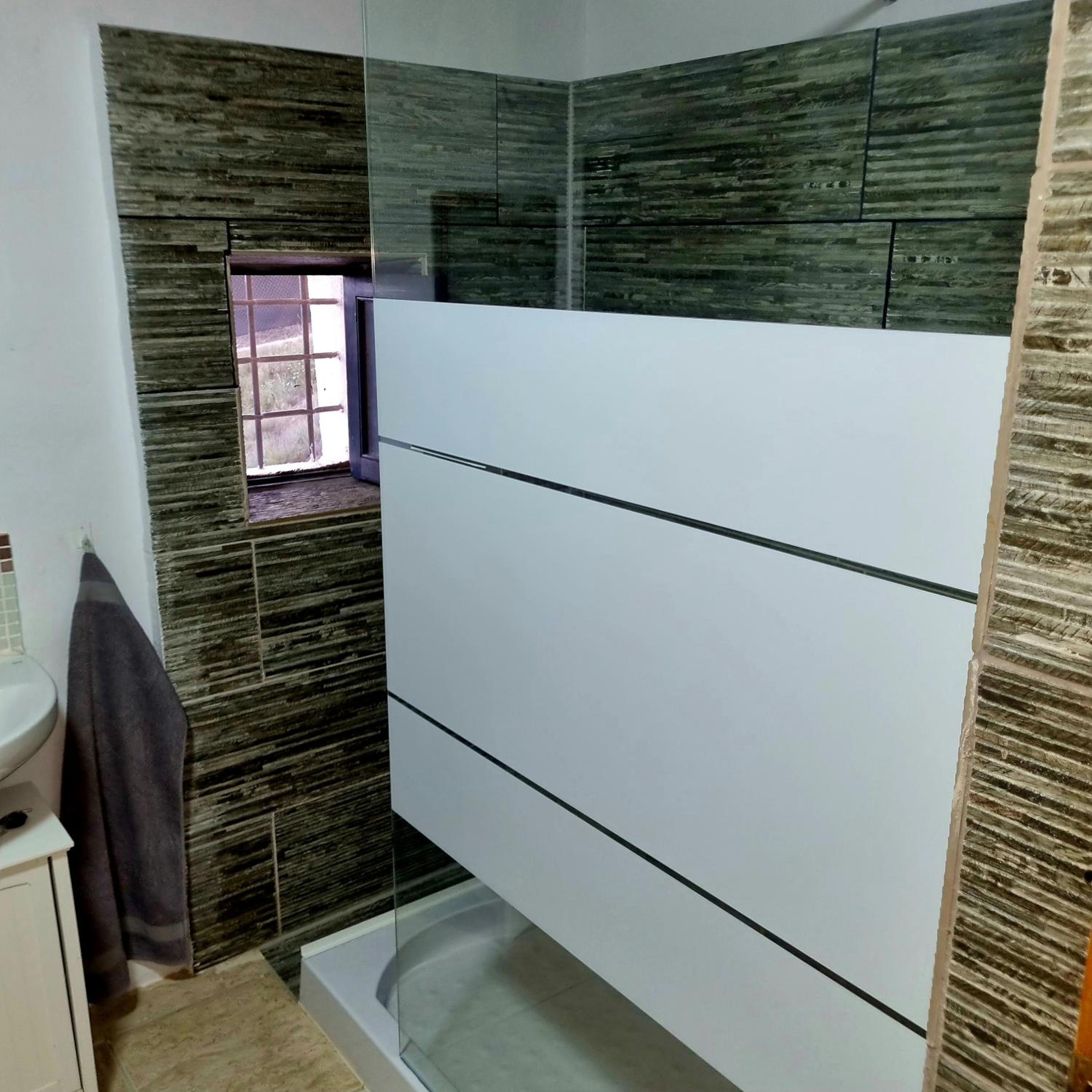Casa Naturista Con Vistas