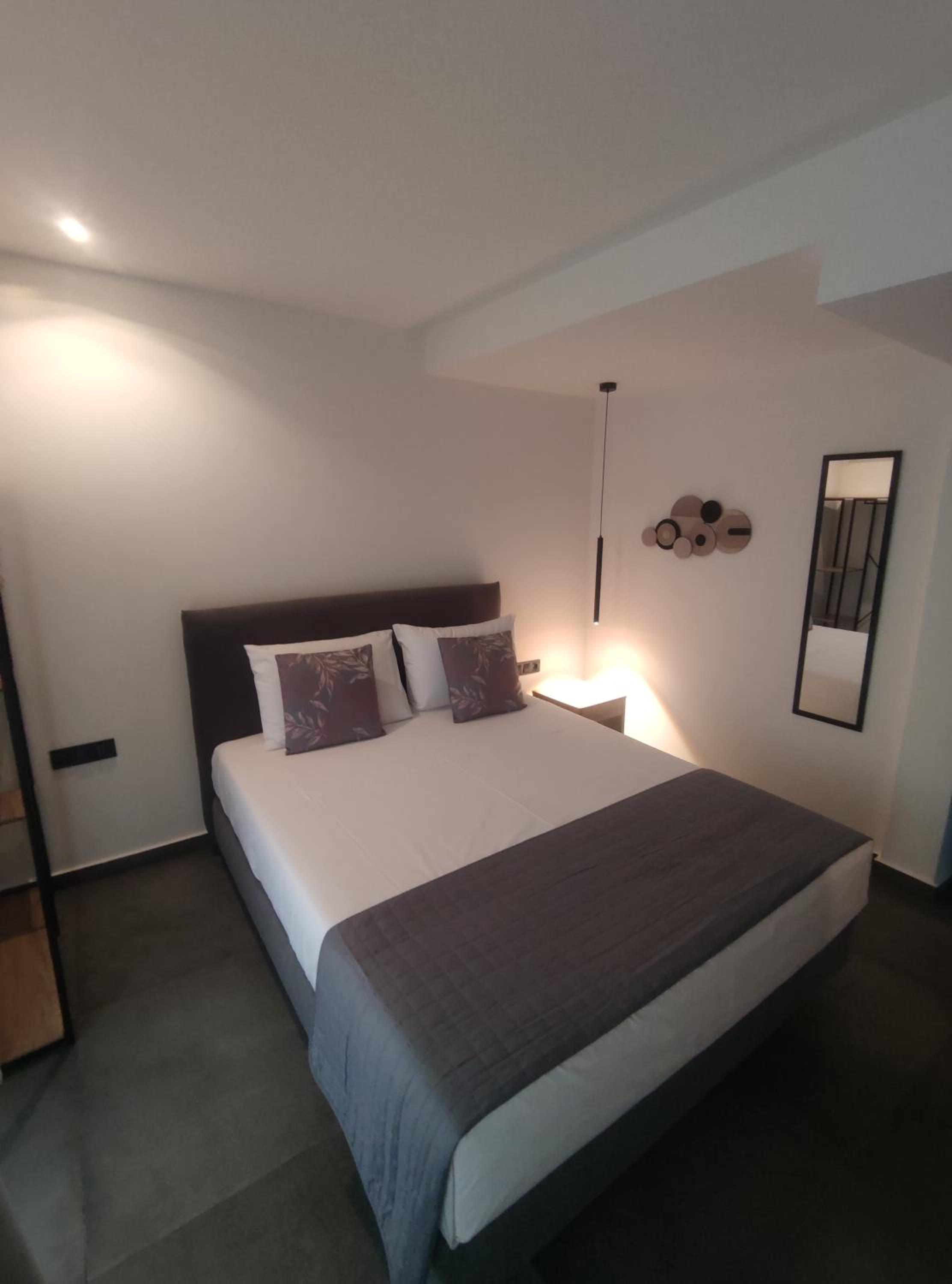 Zen Private Studio