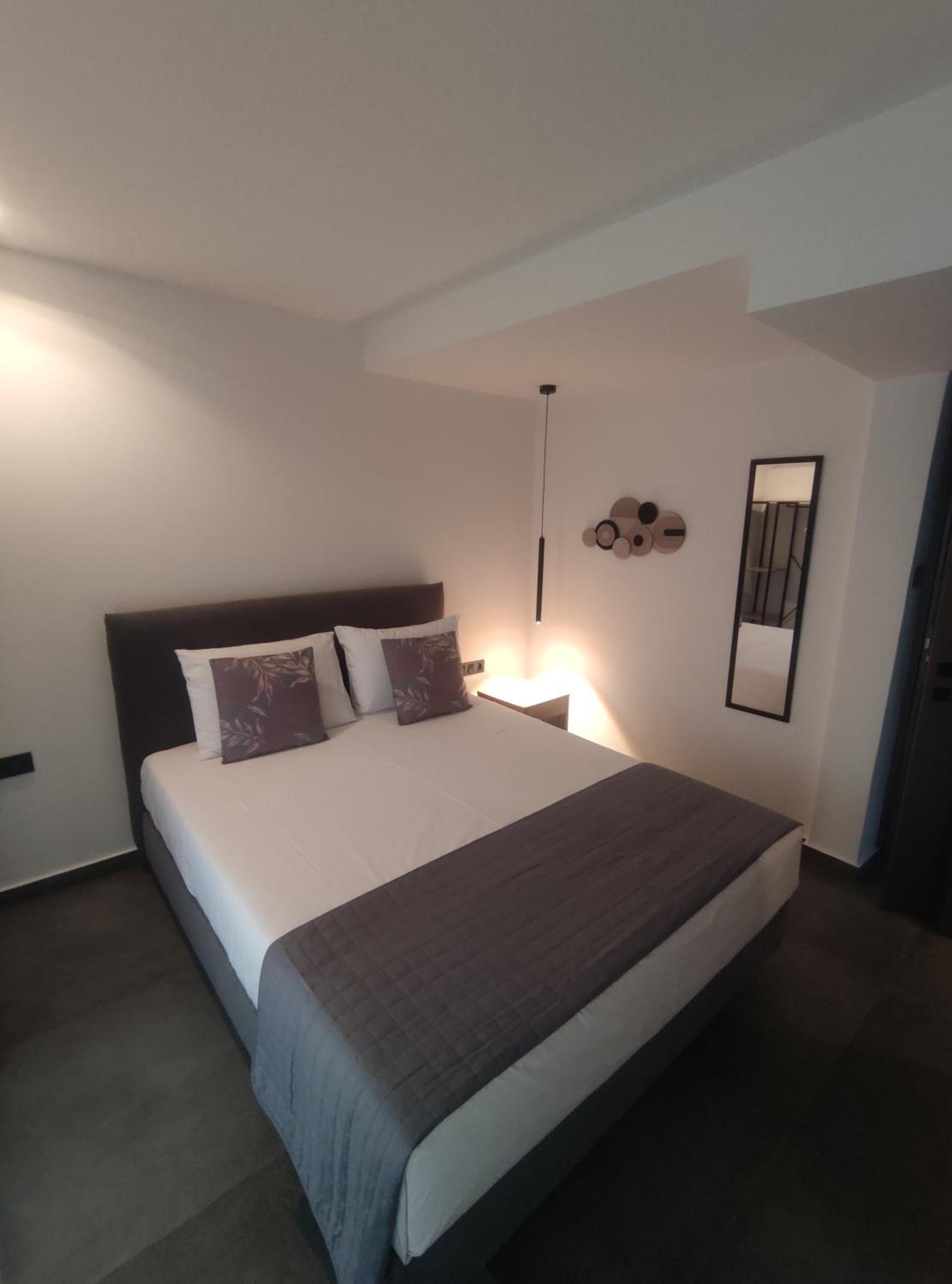 Zen Private Studio