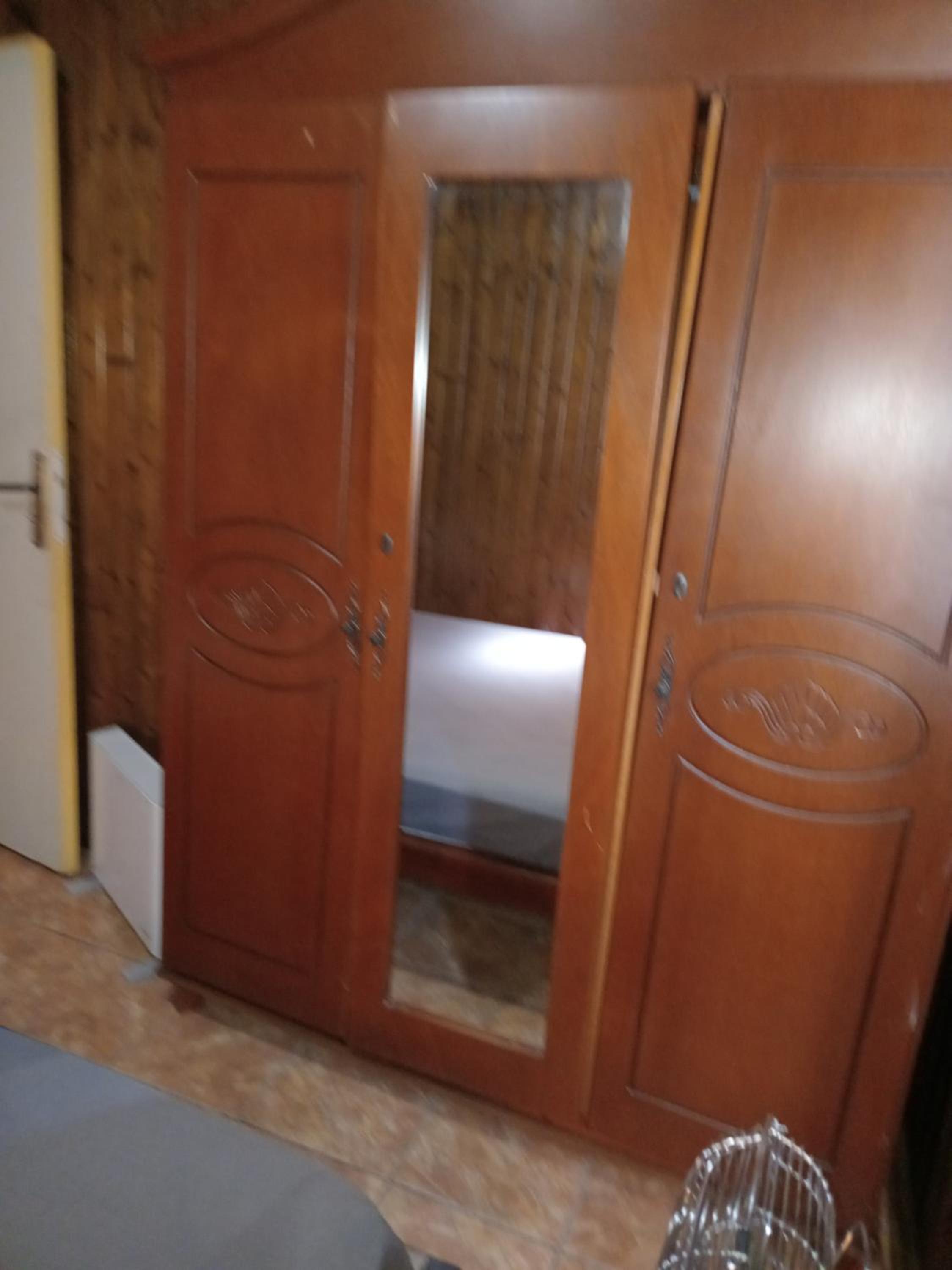 La Case des Jacques