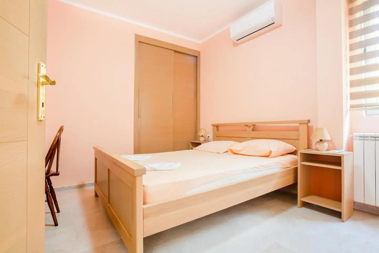 Apartman Bonaca - Konoba More photo 3