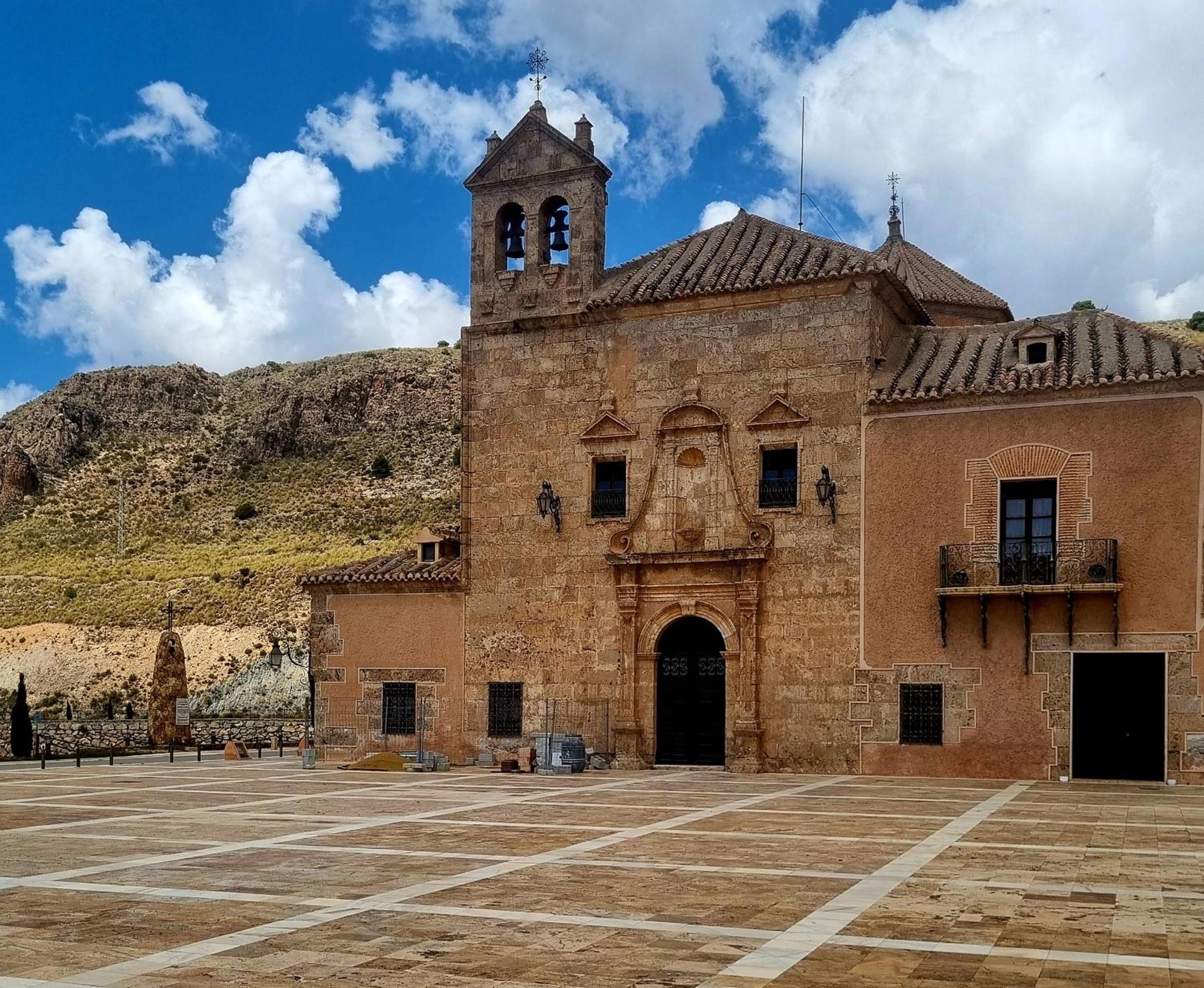 Casa Naturista Con Vistas